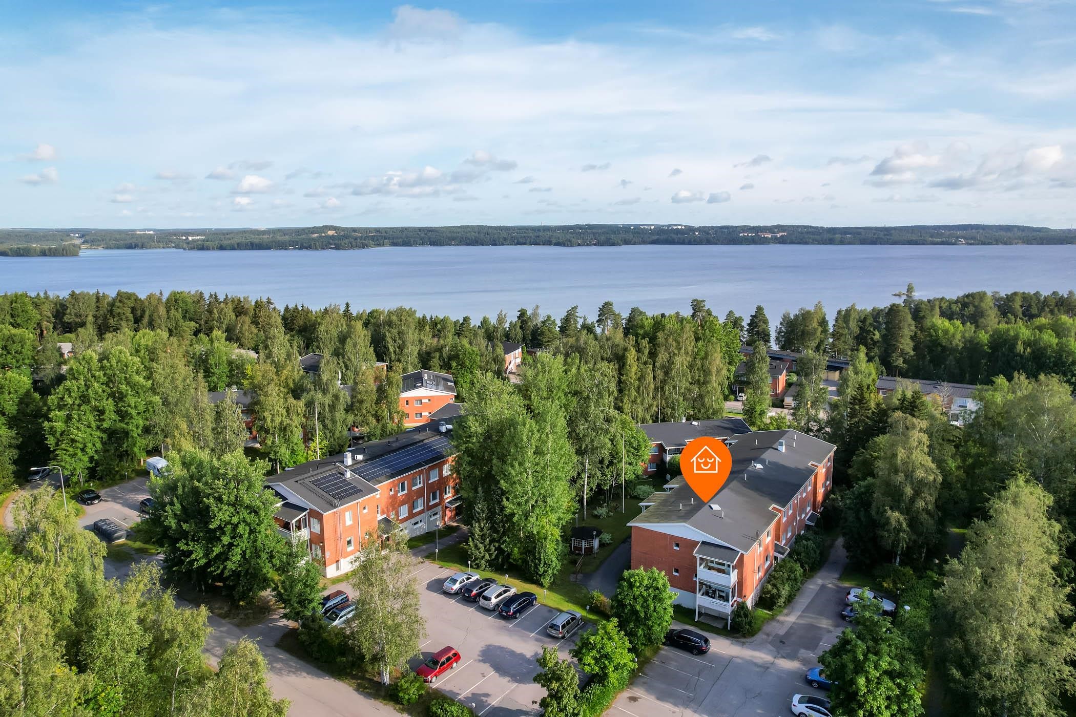 Kohdekuva 25