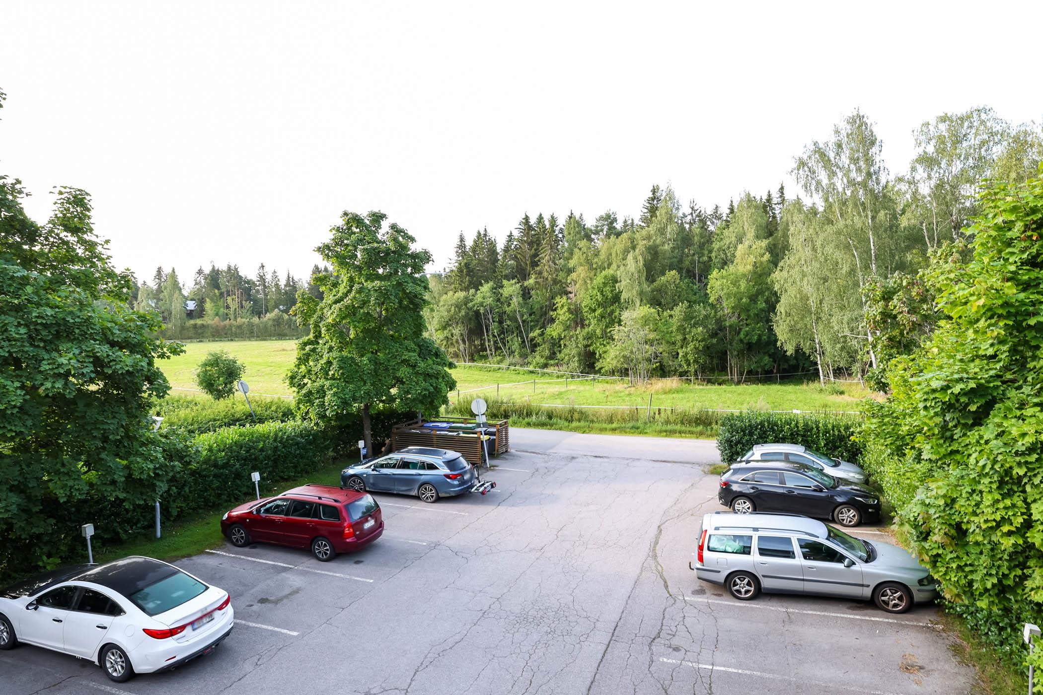 Kohdekuva 19