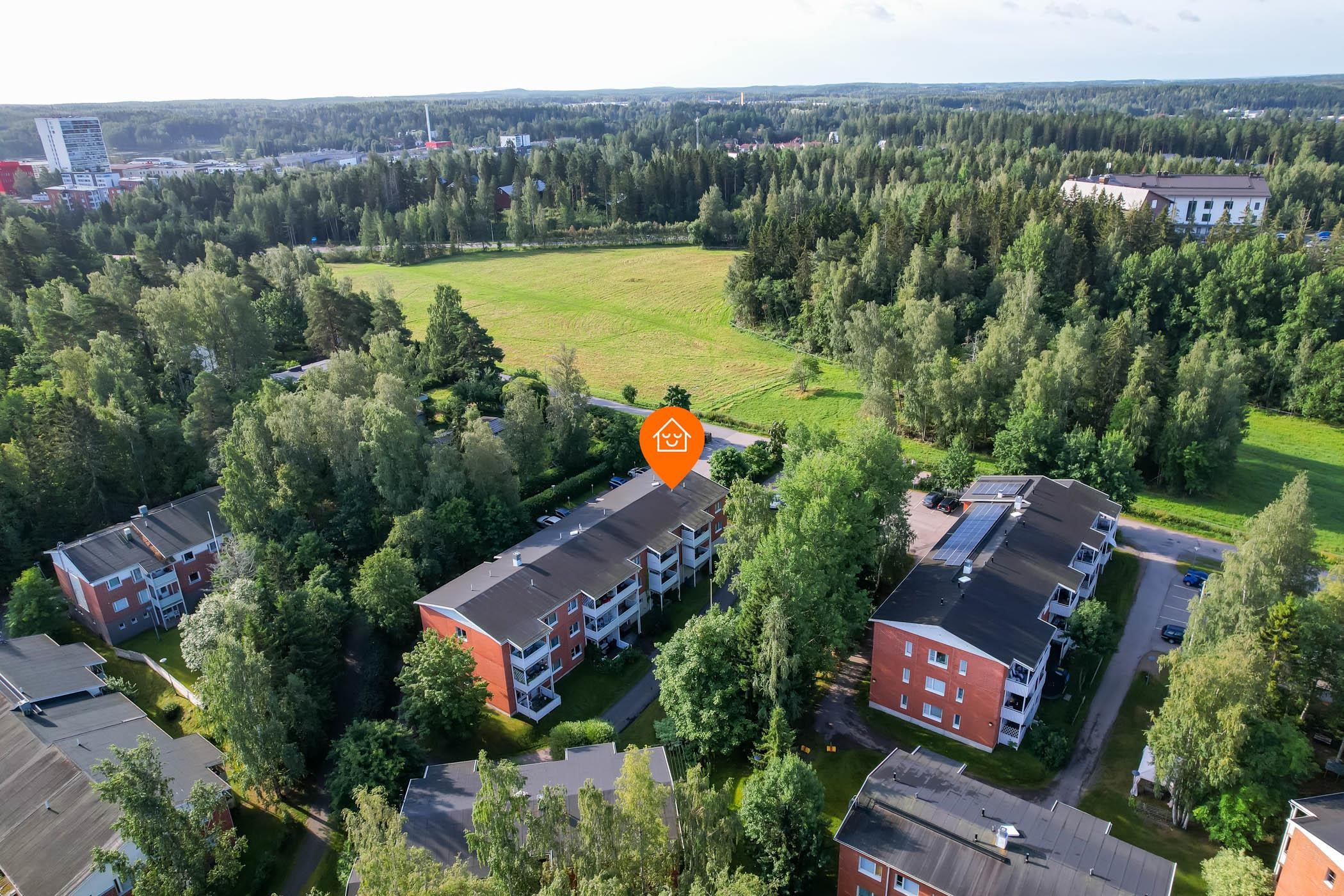 Kohdekuva 28
