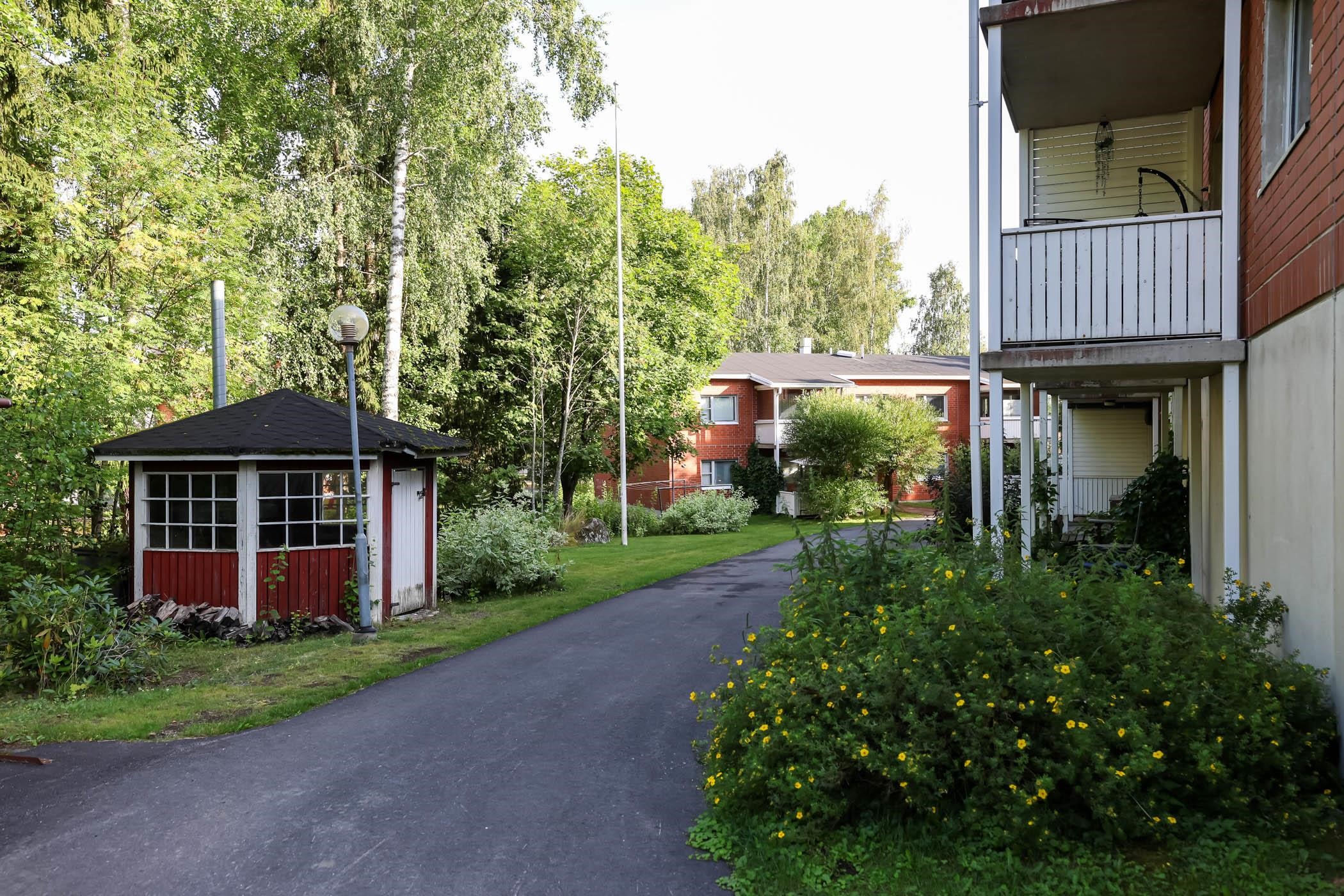 Kohdekuva 22