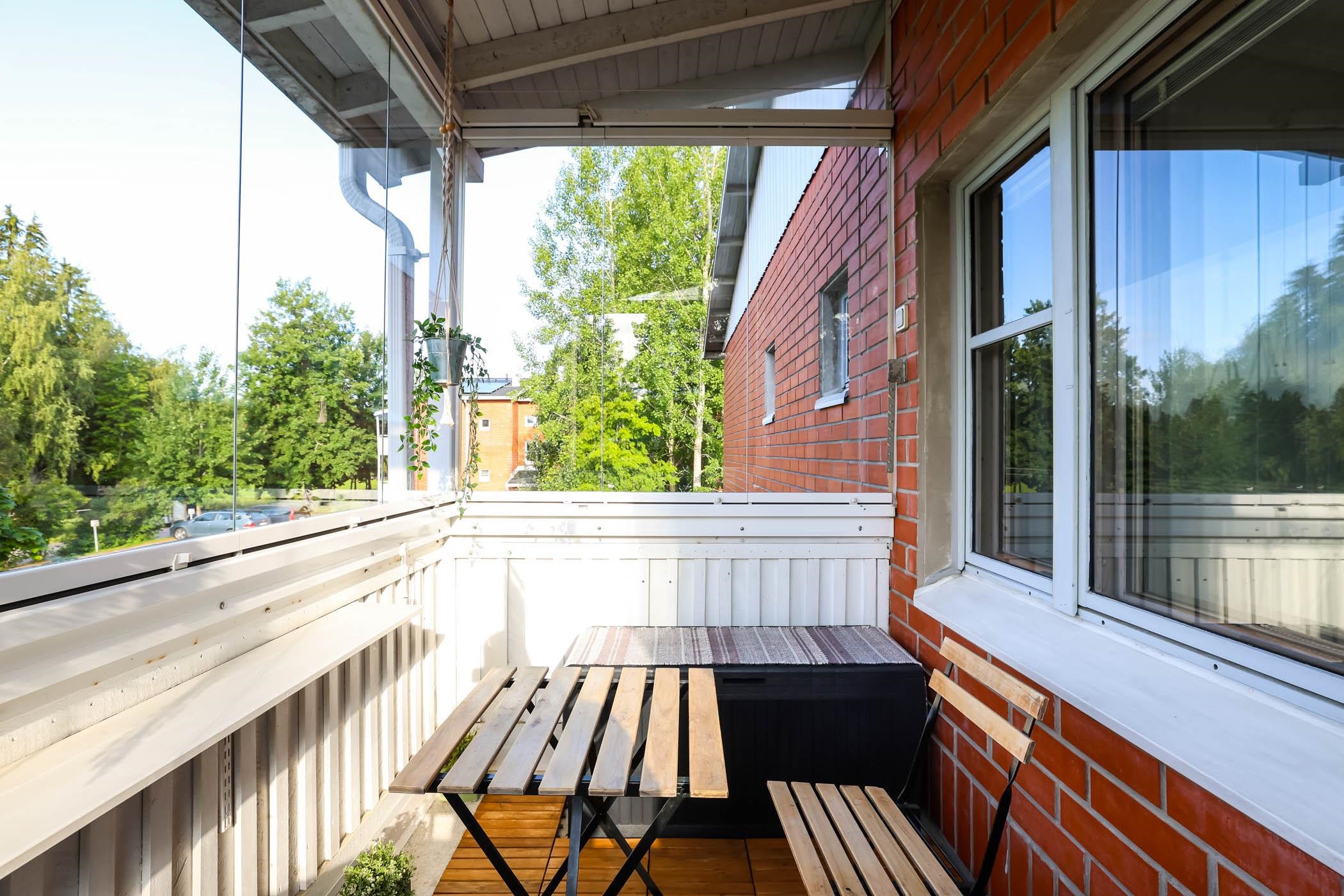 Kohdekuva 18