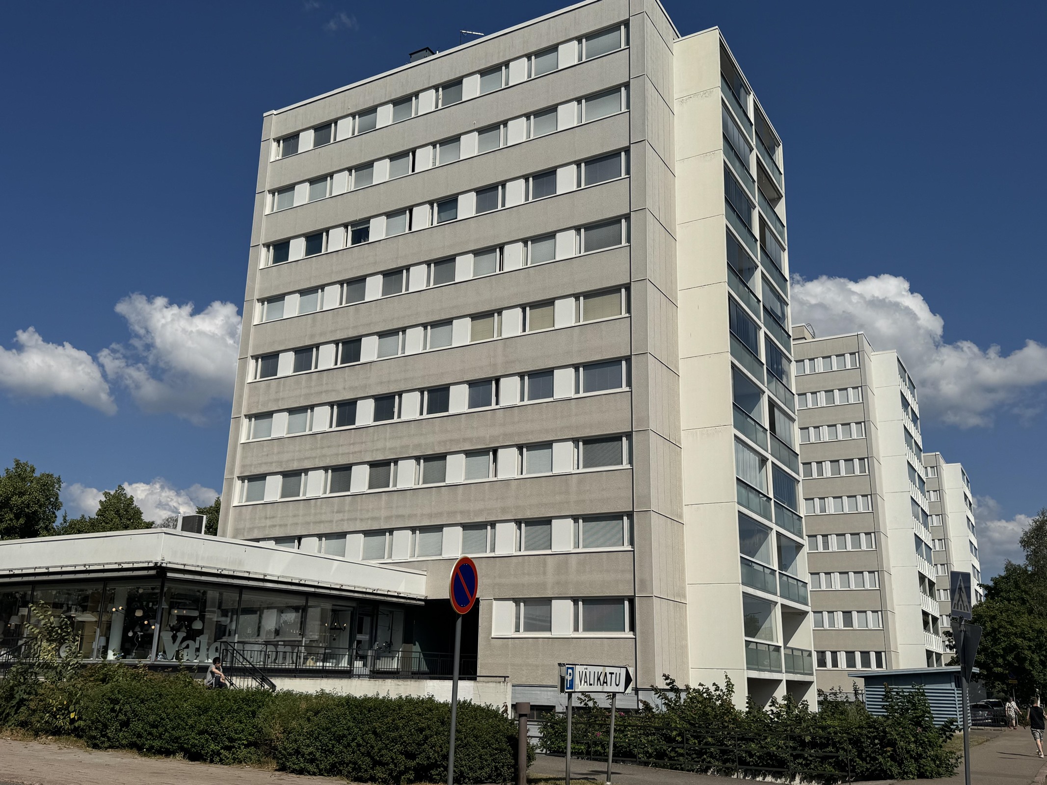Kohdekuva 1