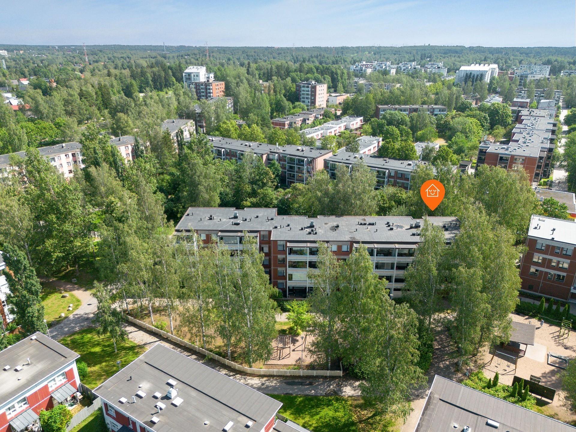 Kohdekuva 23