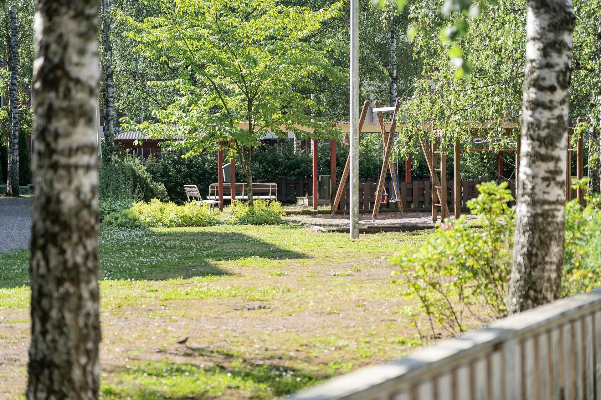 Kohdekuva 19