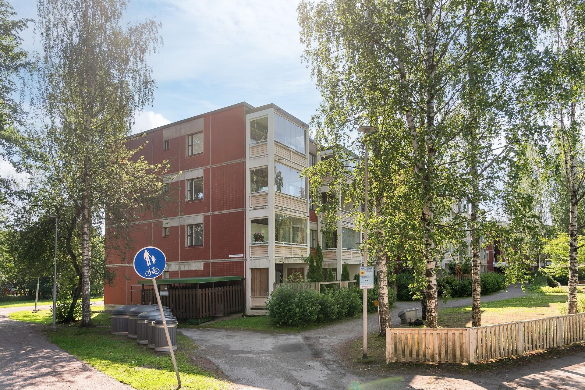 Kohdekuva 1
