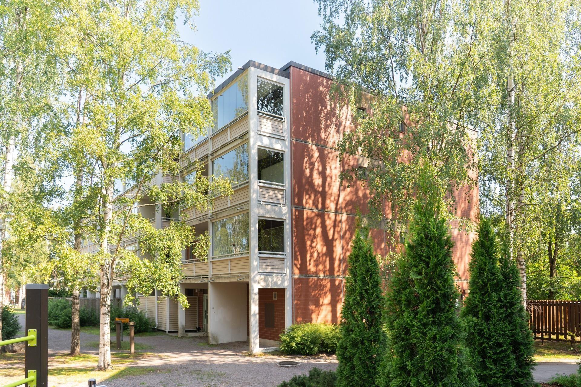 Kohdekuva 20