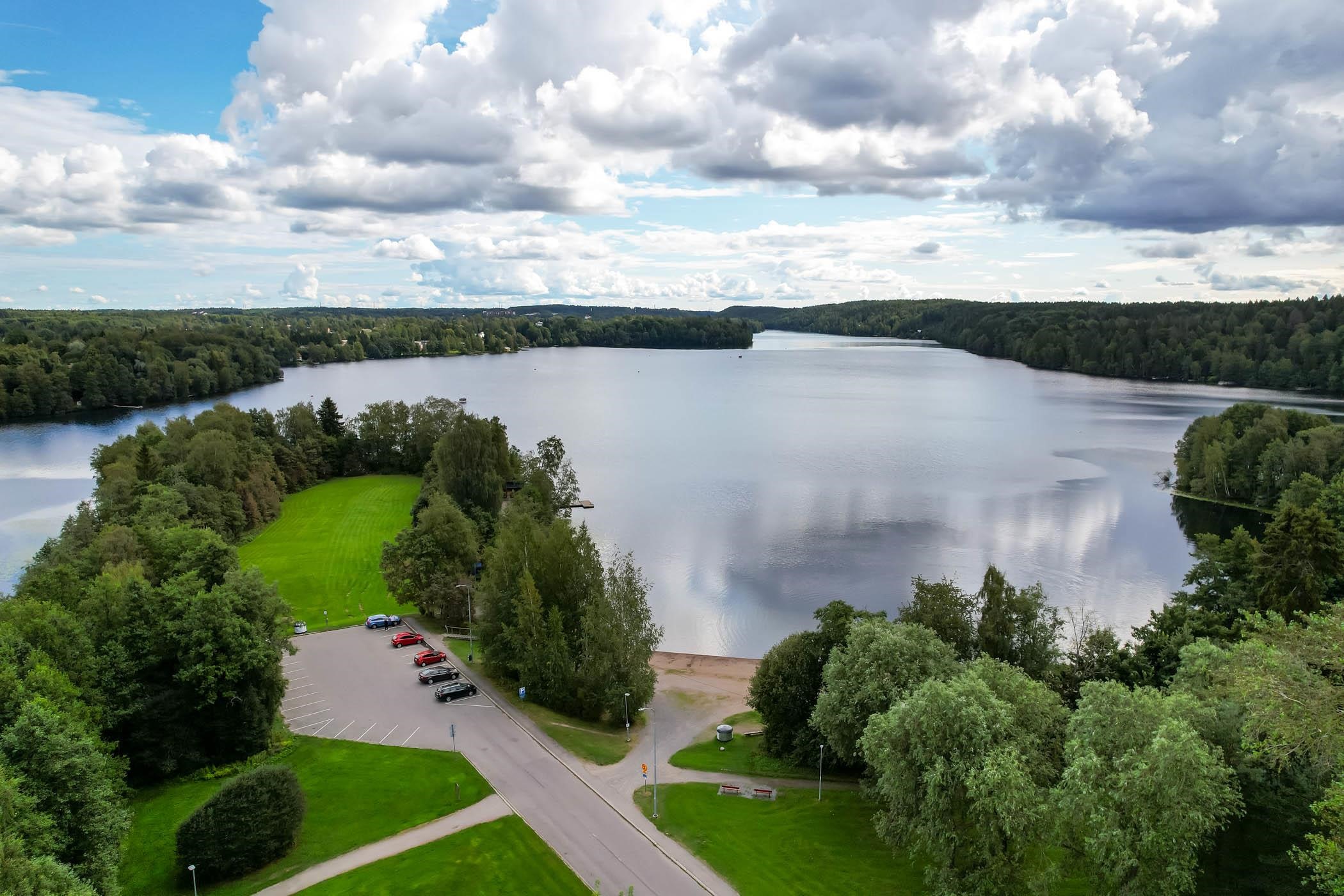 Kohdekuva 35