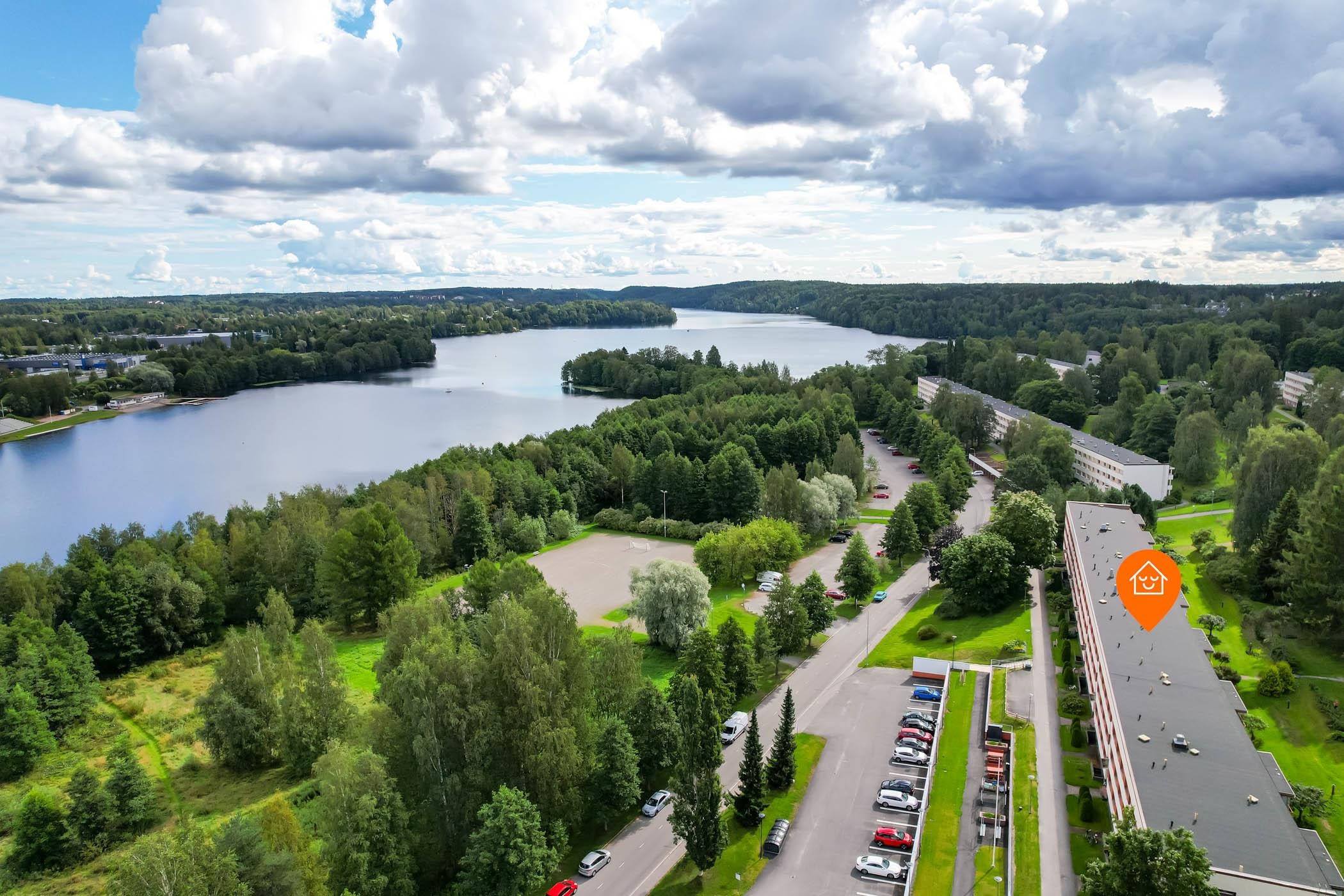Kohdekuva 33