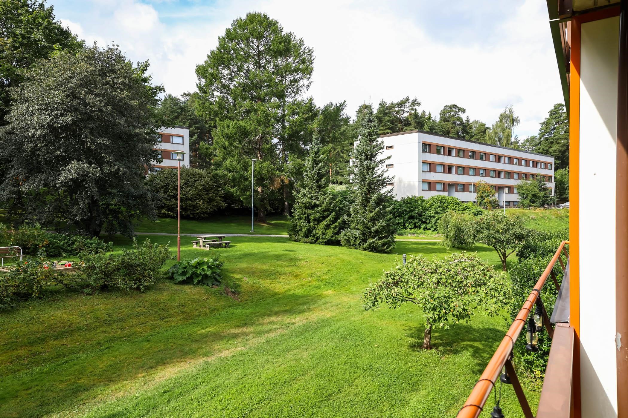Kohdekuva 16