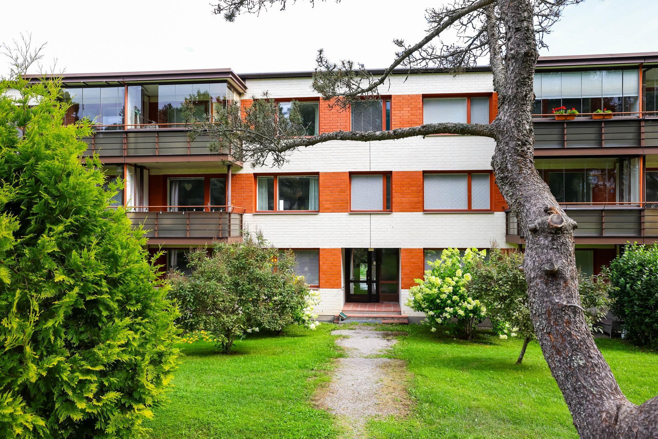 Kohdekuva 28
