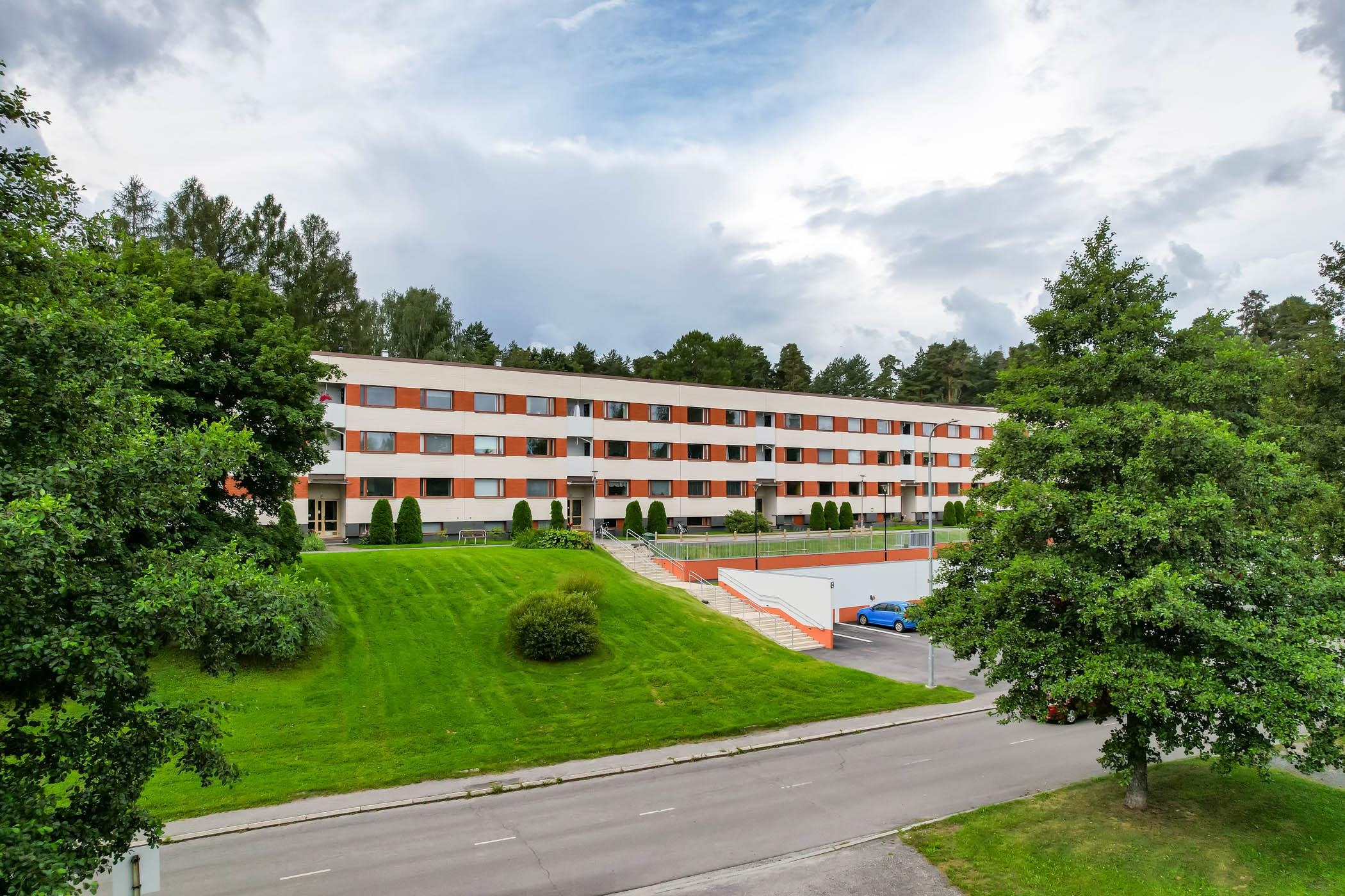 Kohdekuva 31