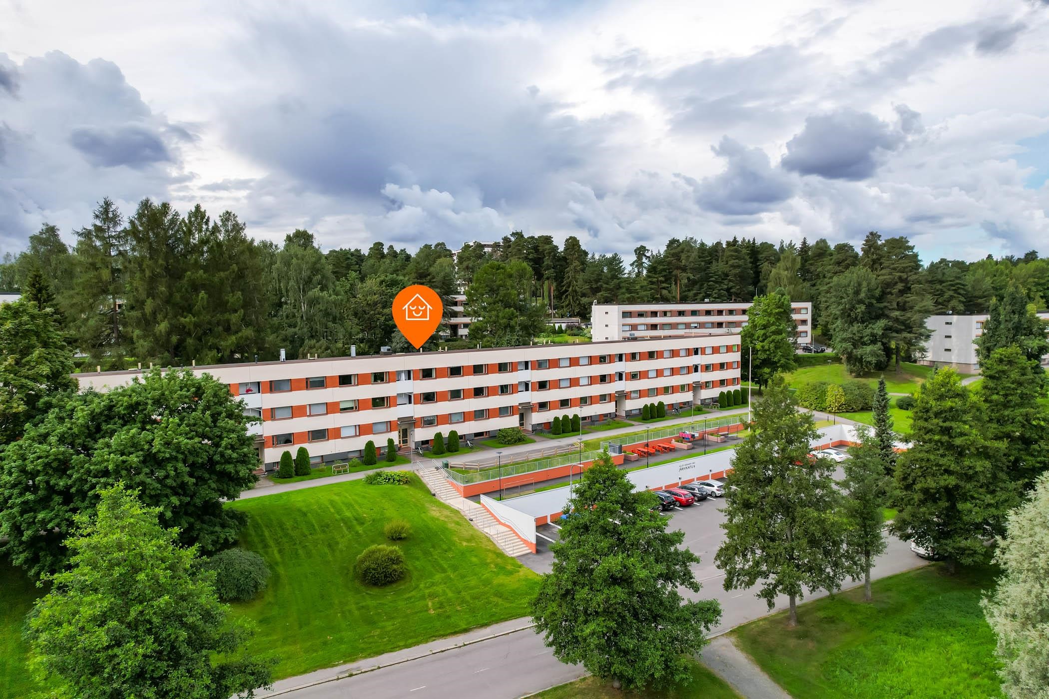 Kohdekuva 32