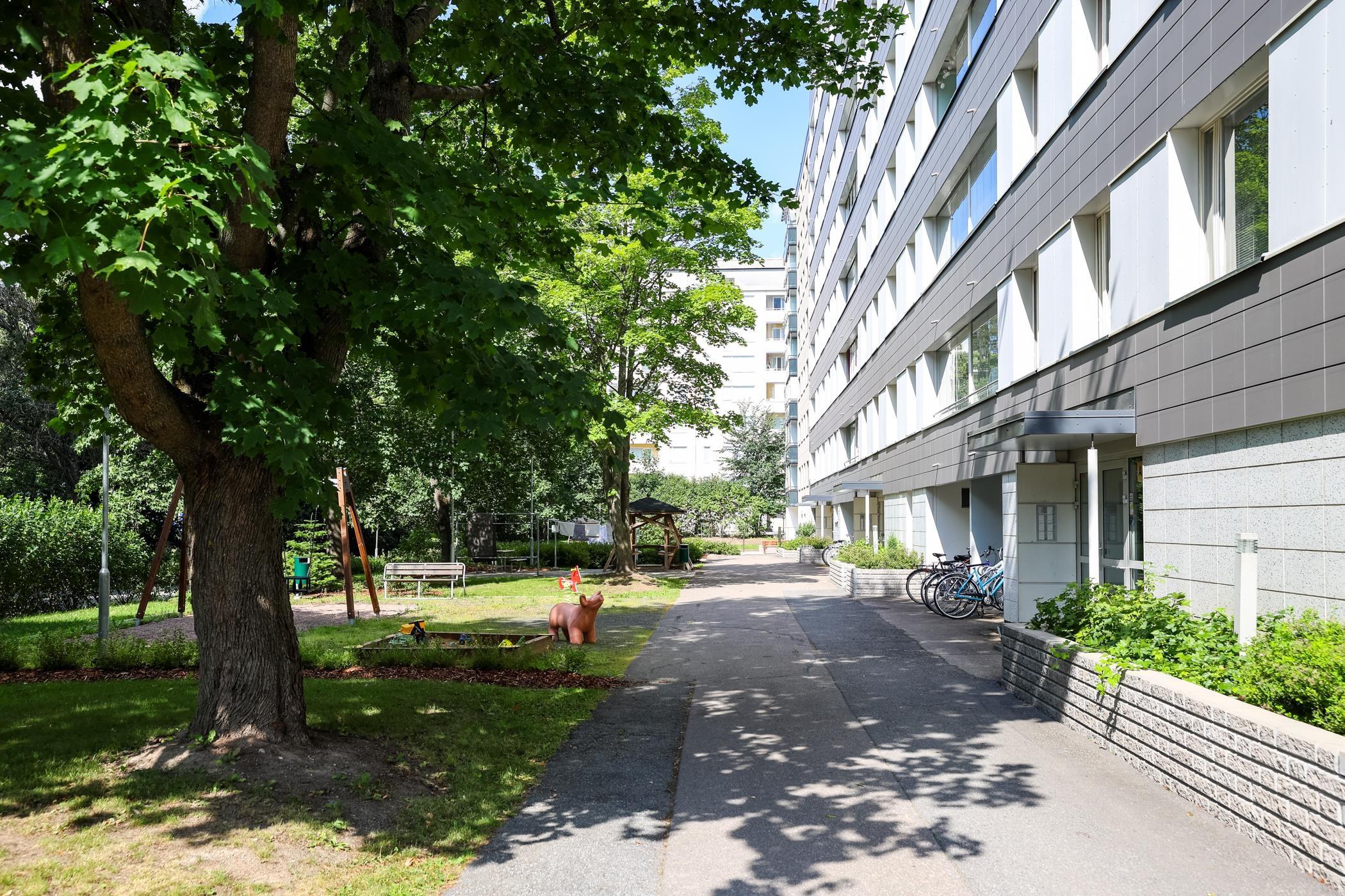 Kohdekuva 14