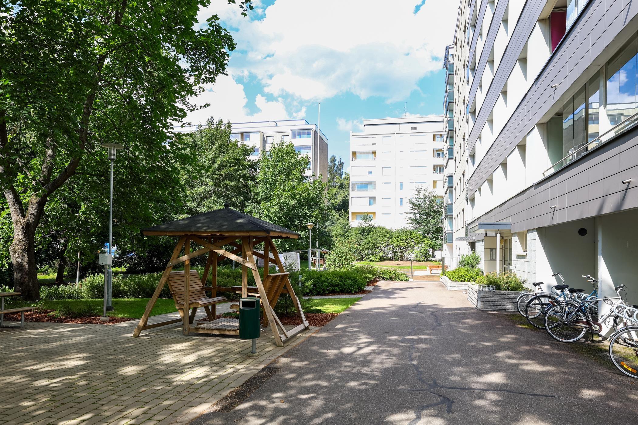 Kohdekuva 16