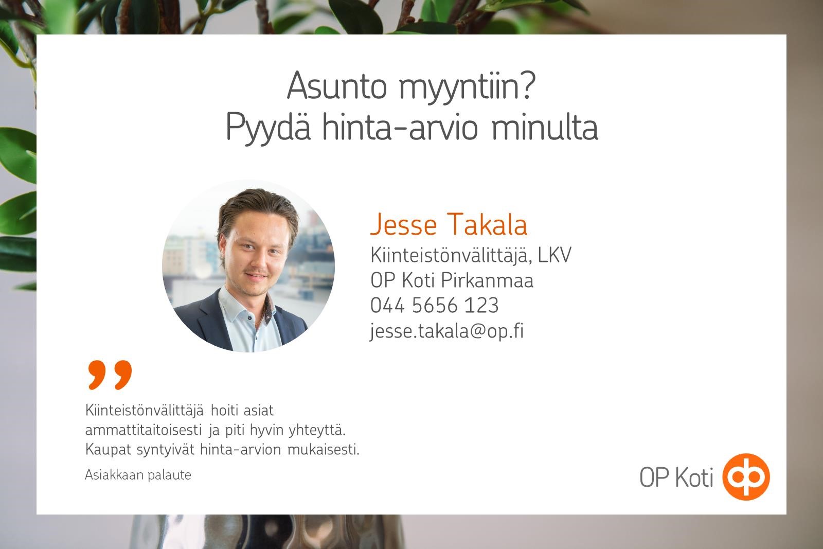 Kohdekuva 18