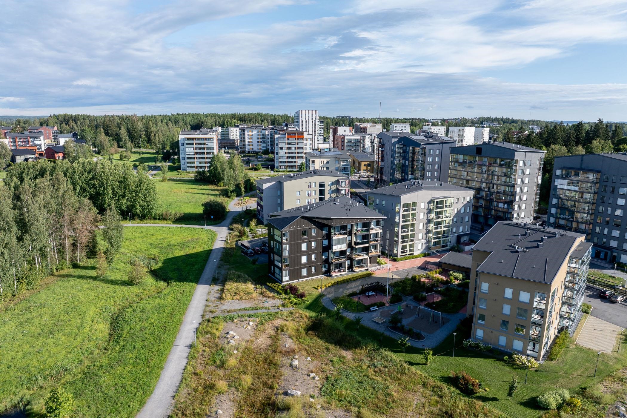 Kohdekuva 16