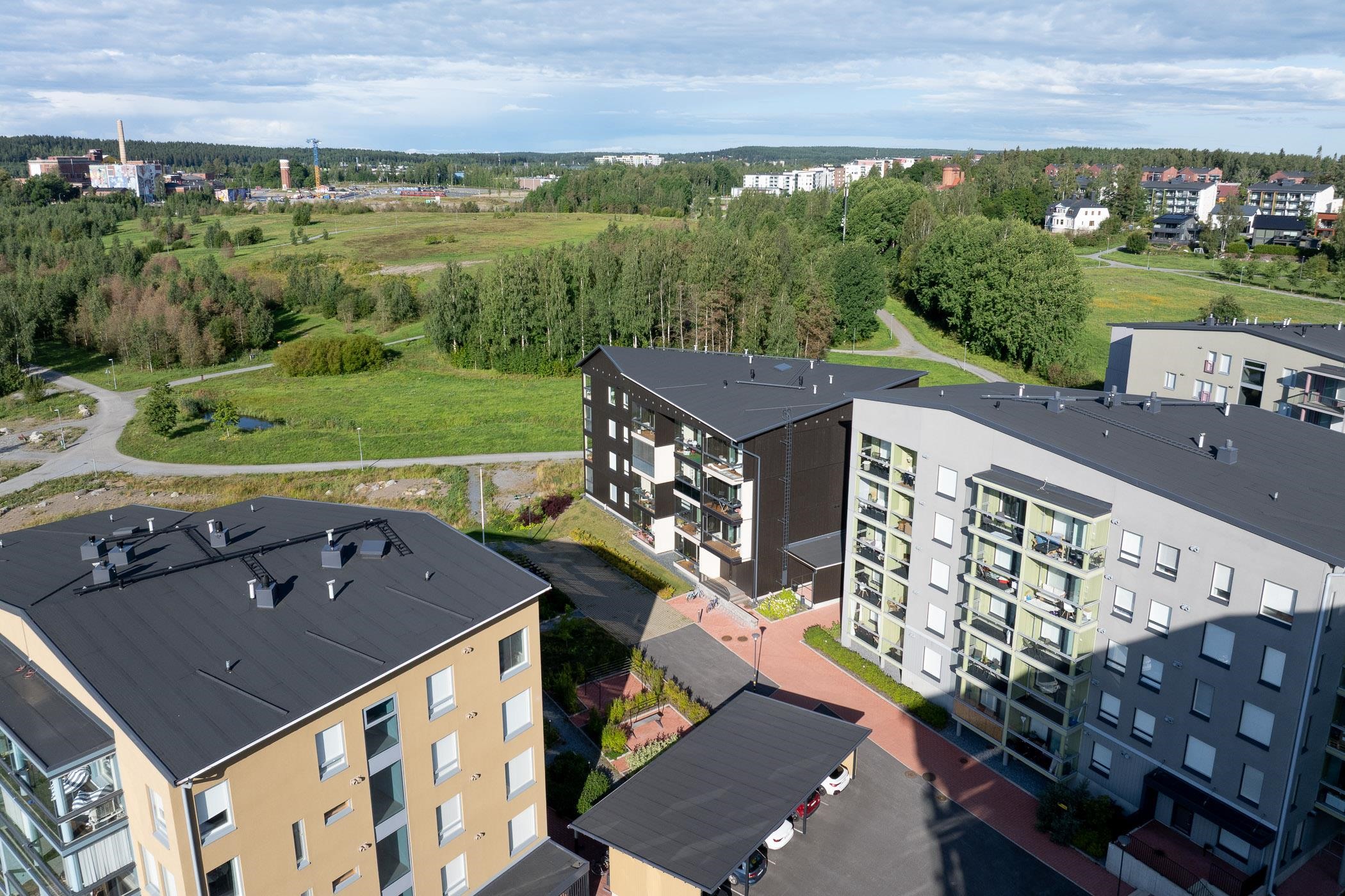 Kohdekuva 17