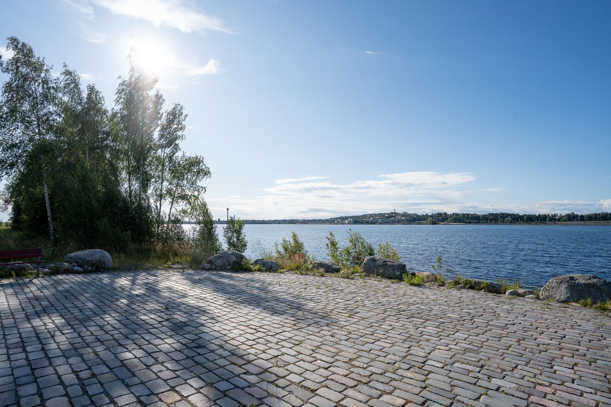 Kohdekuva 19