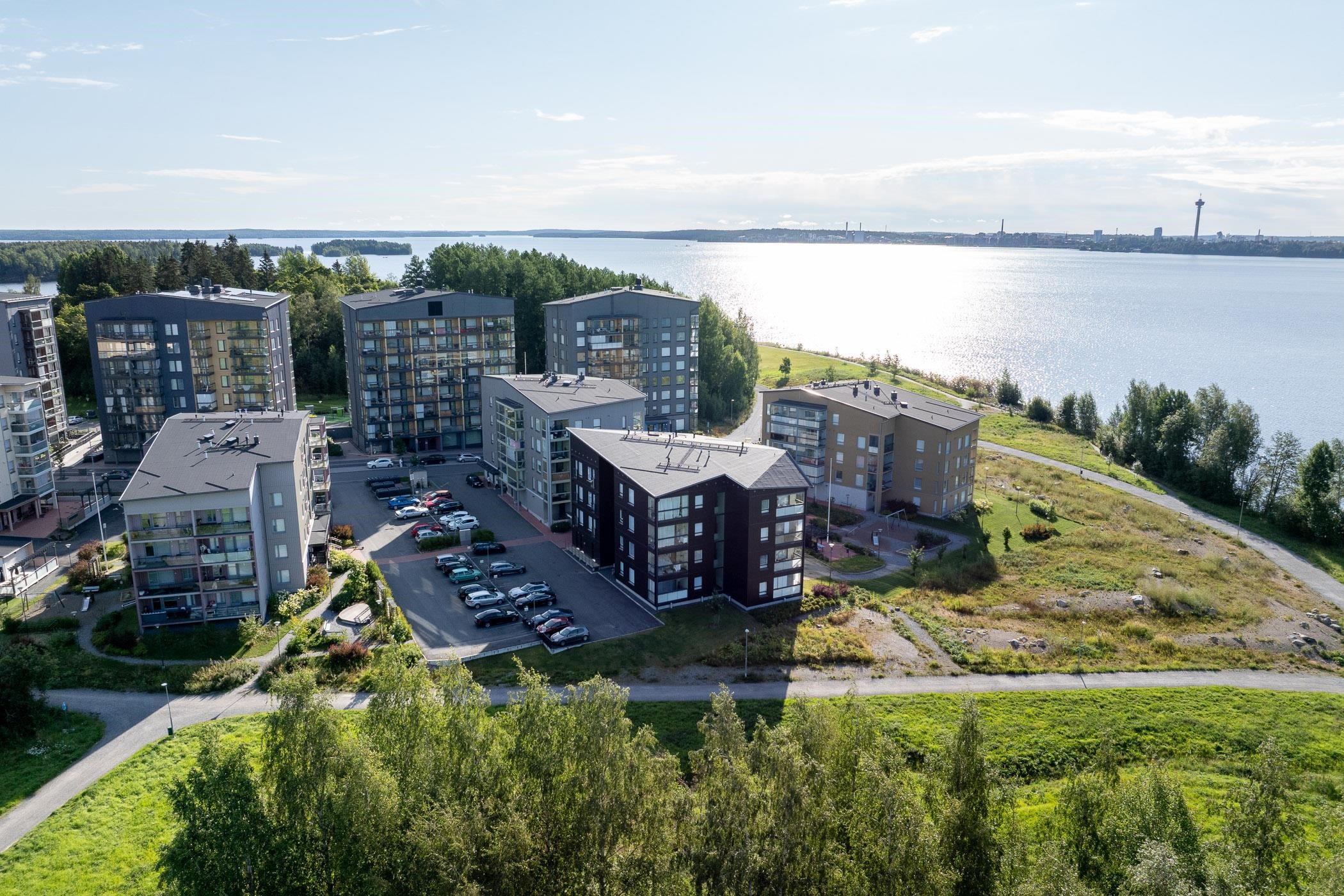 Kohdekuva 15