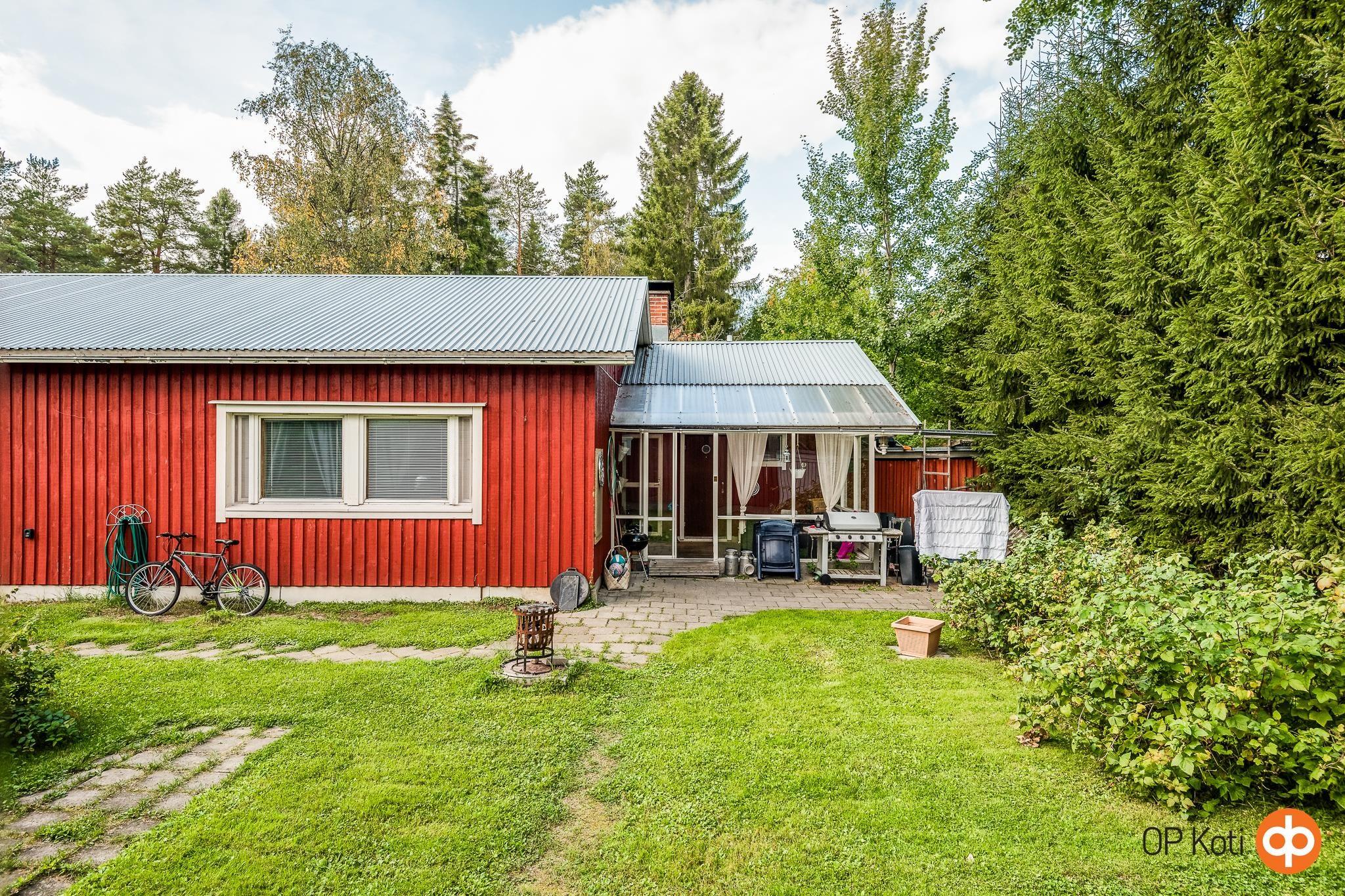 Kohdekuva 18