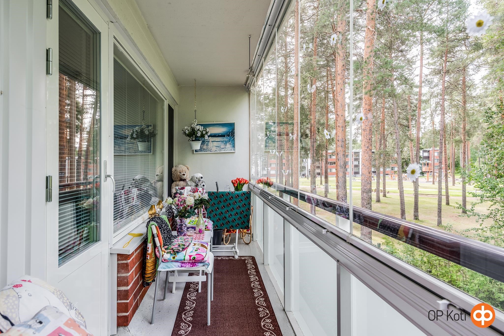 Kohdekuva 16