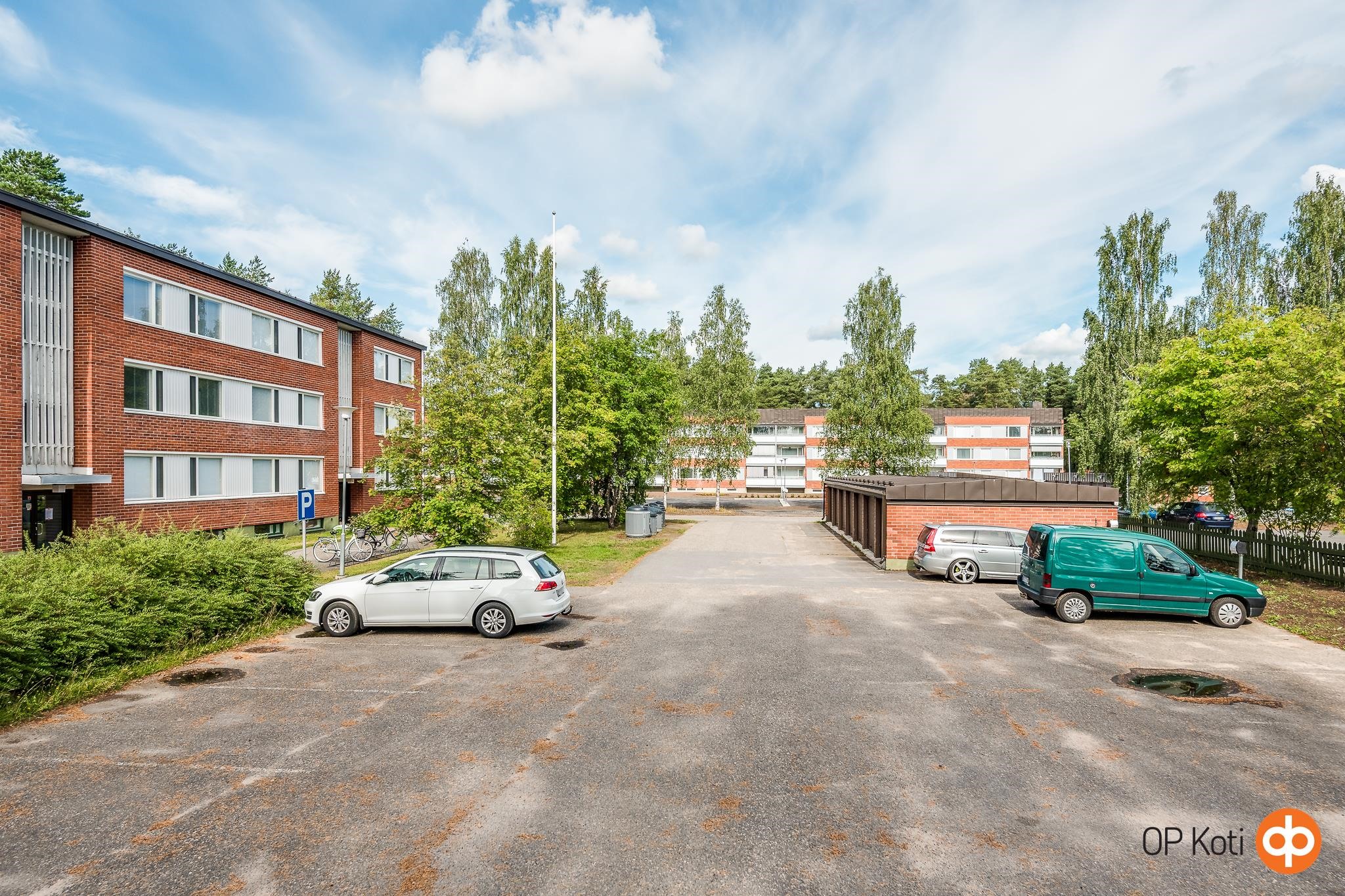 Kohdekuva 20