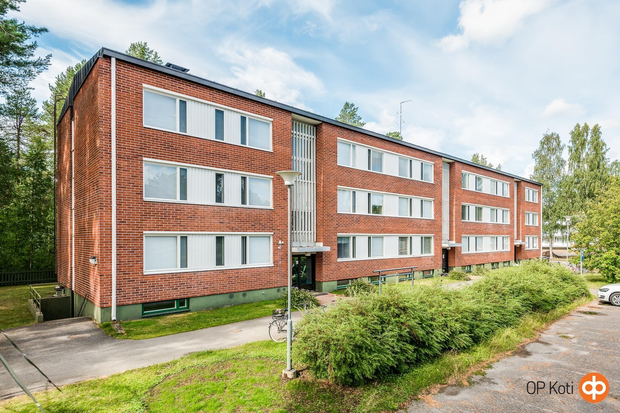 Kohdekuva 19