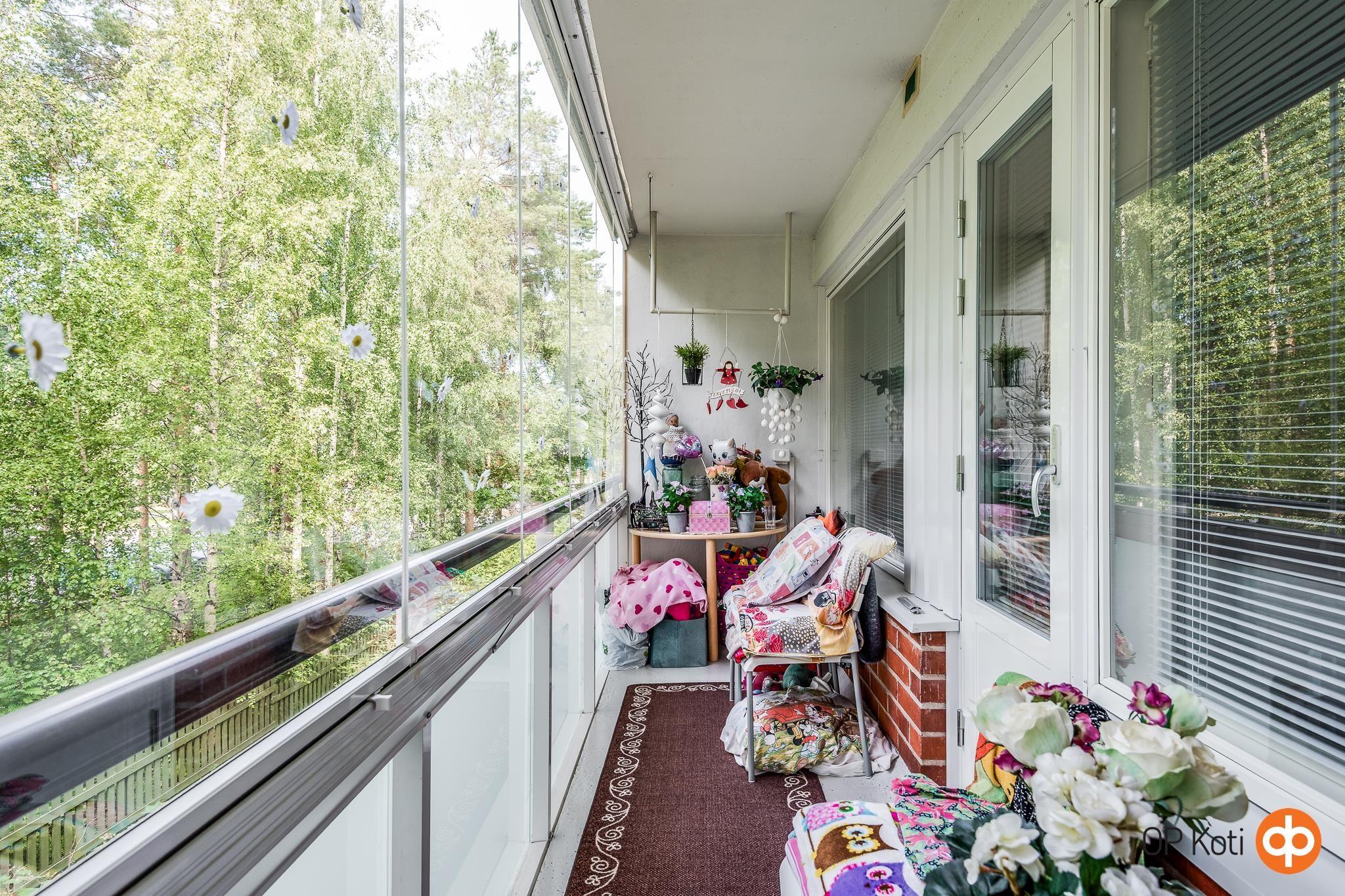 Kohdekuva 17