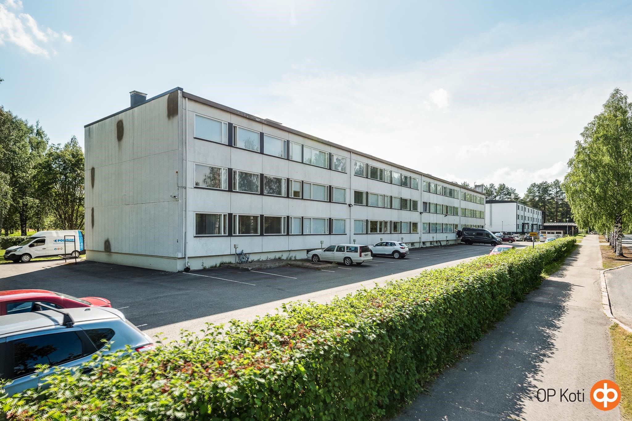 Kohdekuva 12