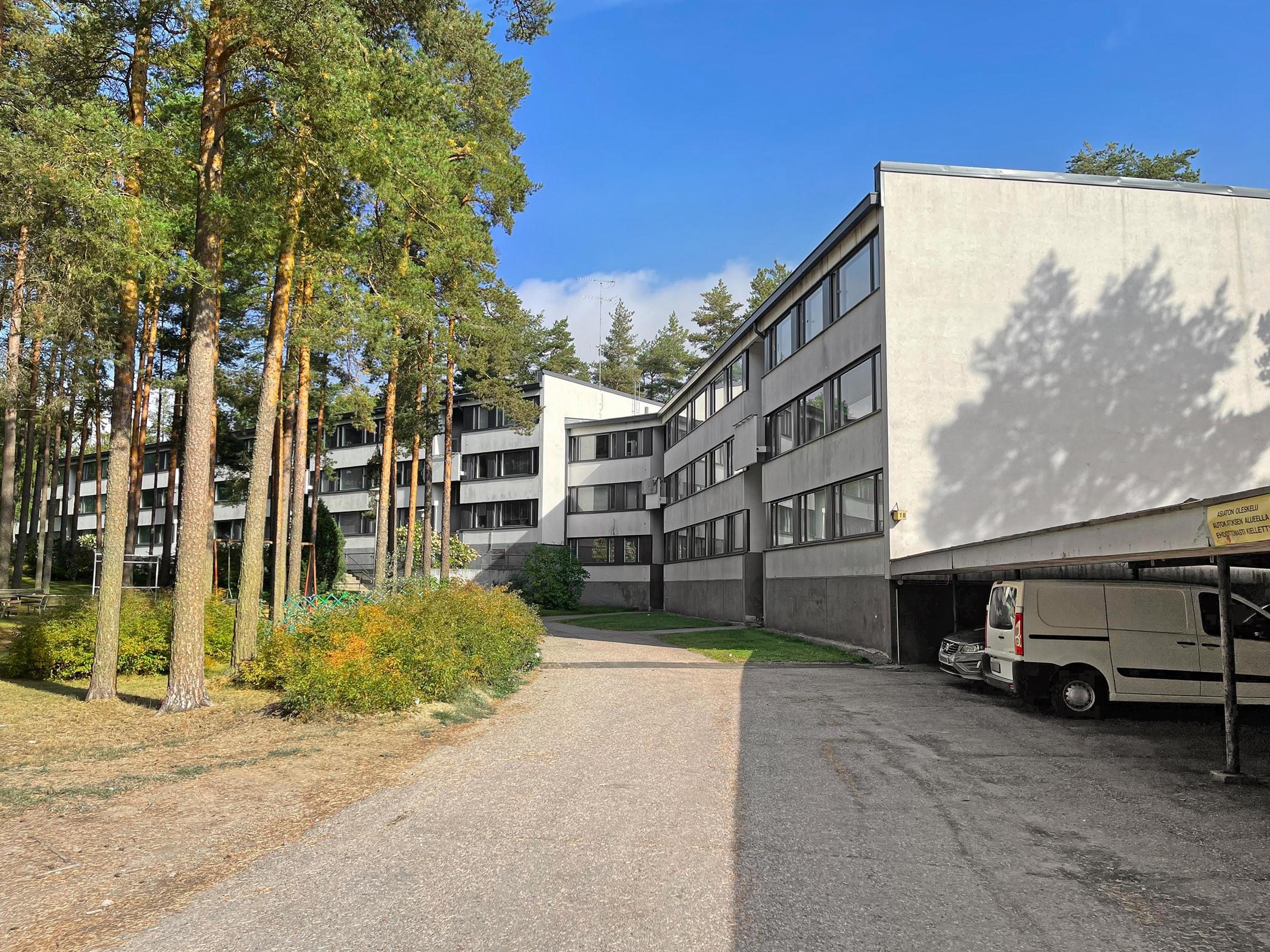 Kohdekuva 9