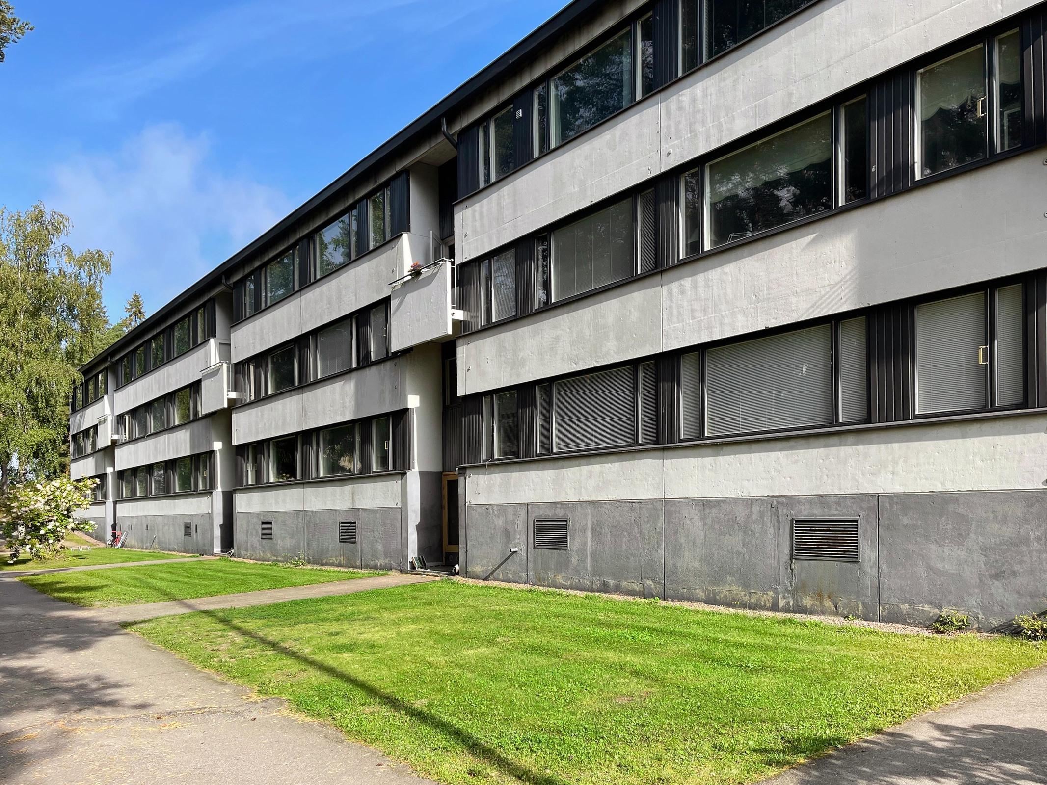 Kohdekuva 8