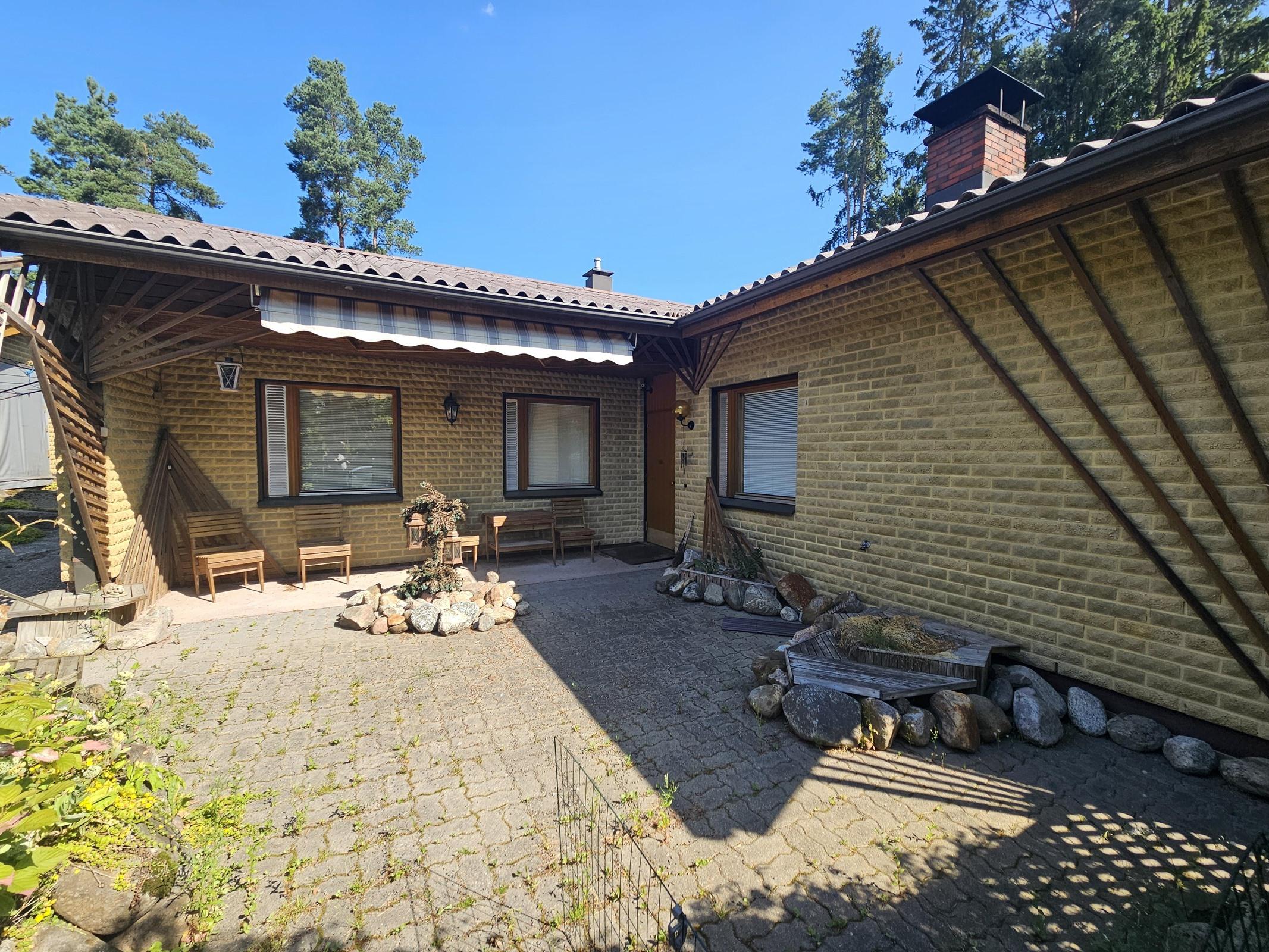 Kohdekuva 22