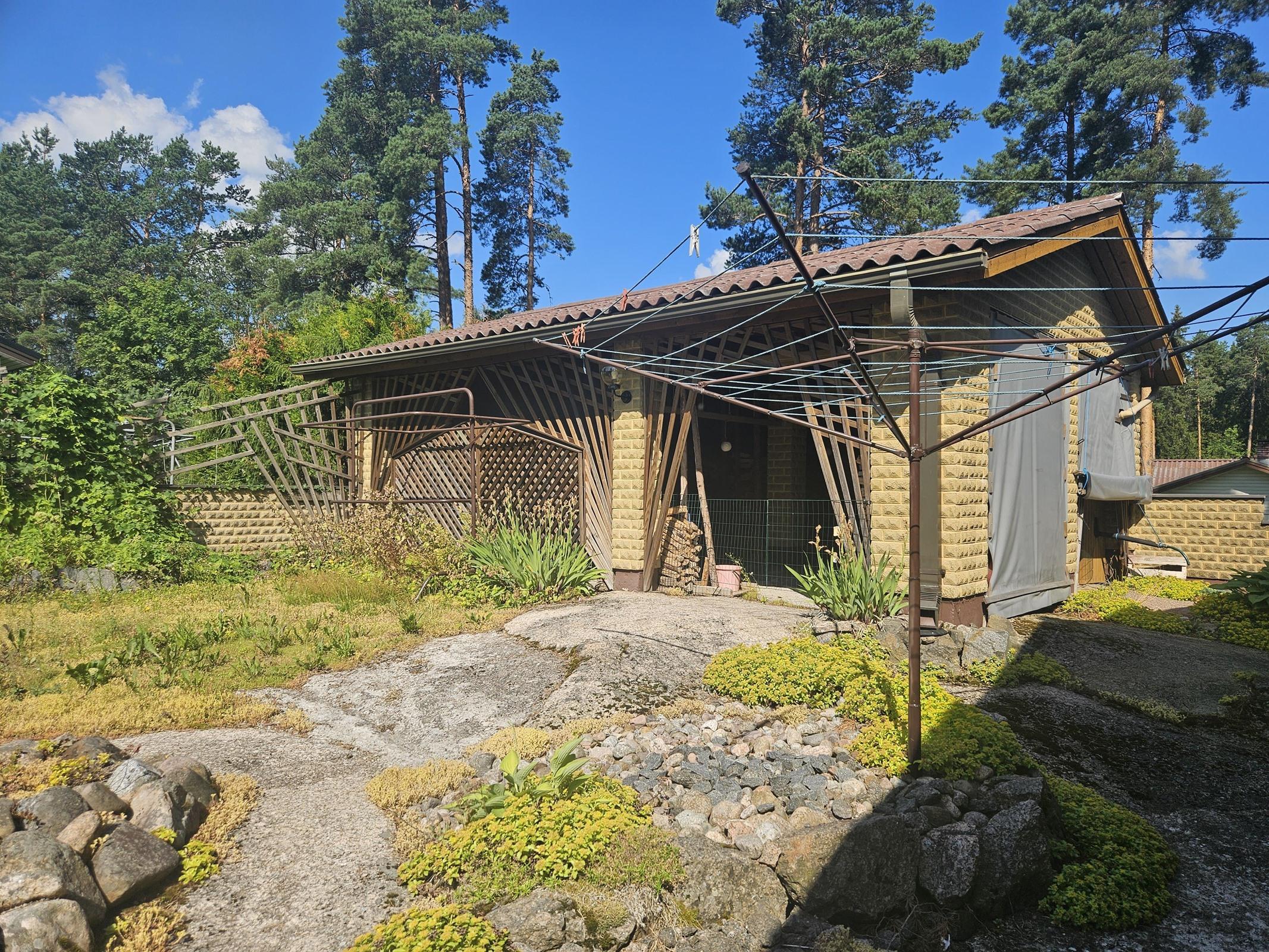 Kohdekuva 23