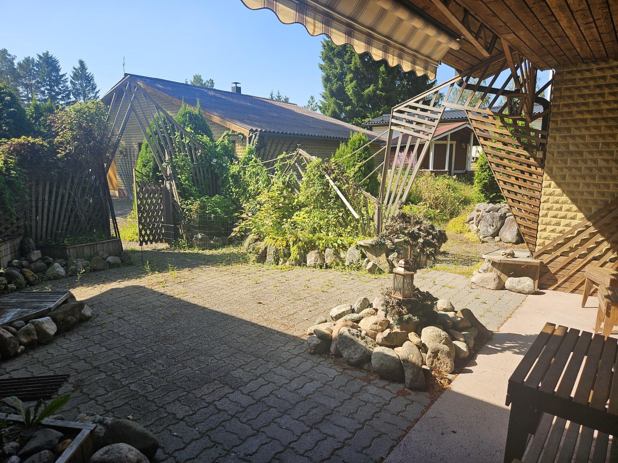 Kohdekuva 24
