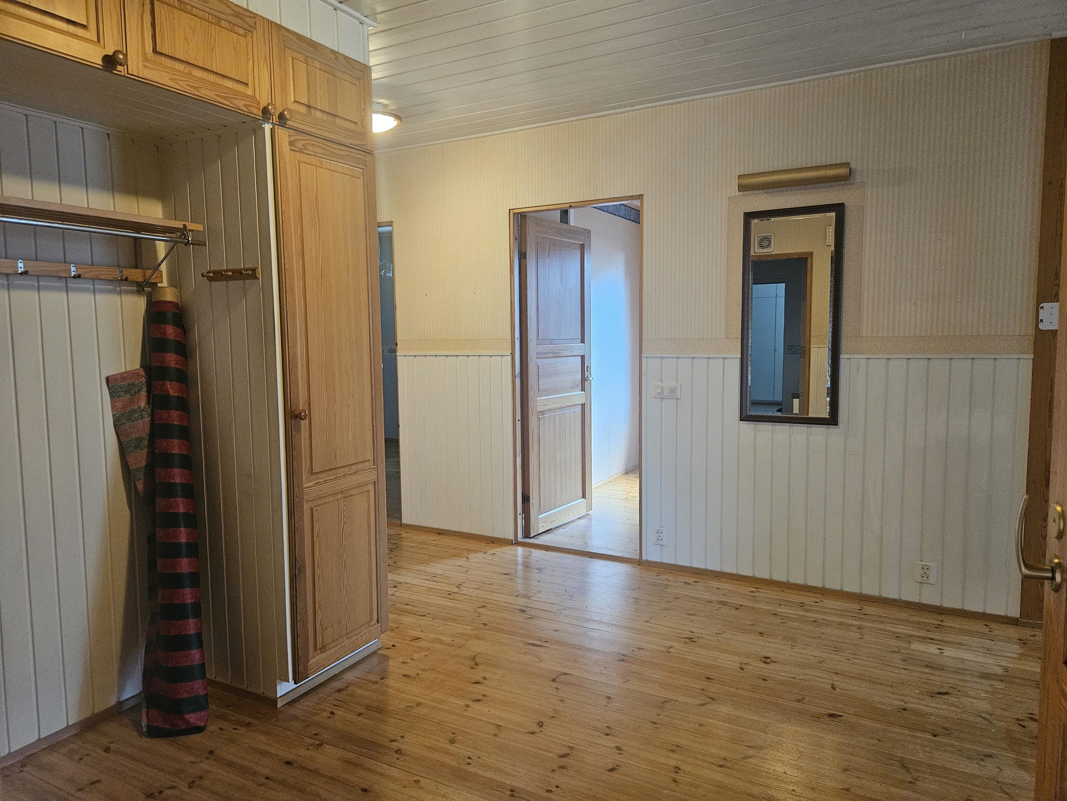 Kohdekuva 14