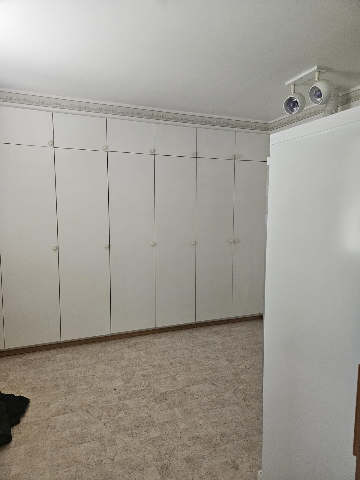 Kohdekuva 20
