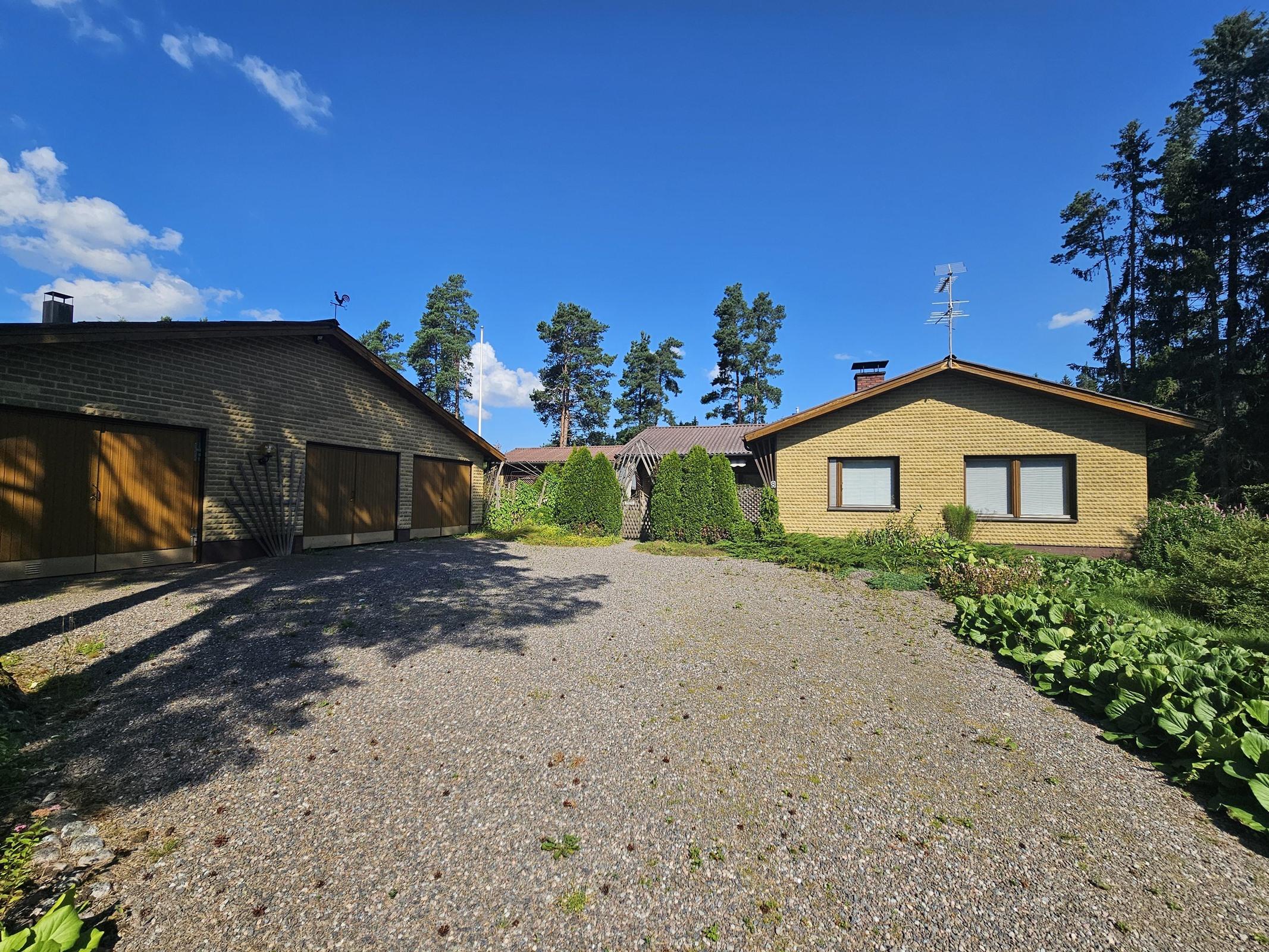 Kohdekuva 1