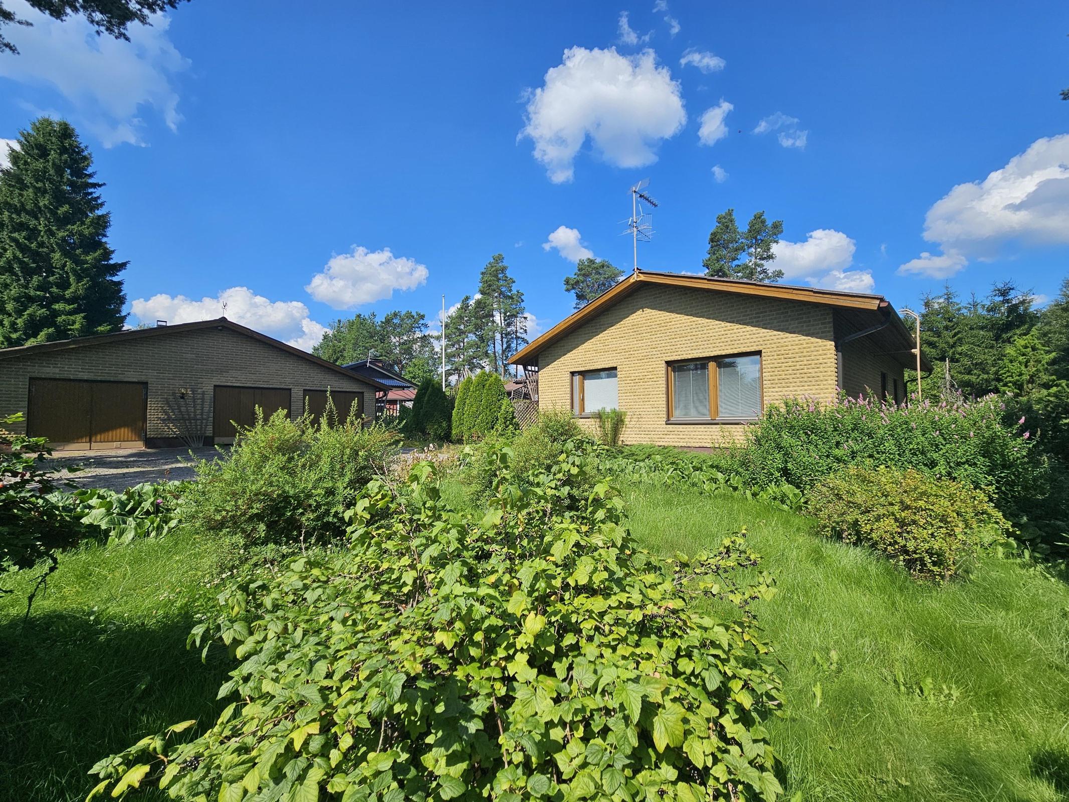 Kohdekuva 21