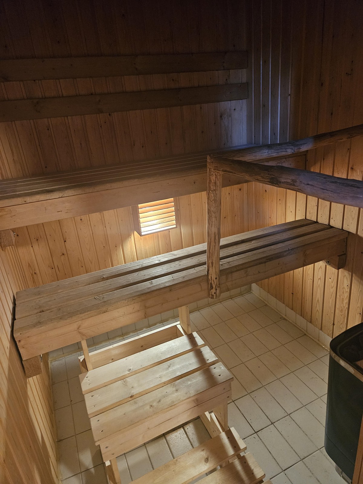 Kohdekuva 18