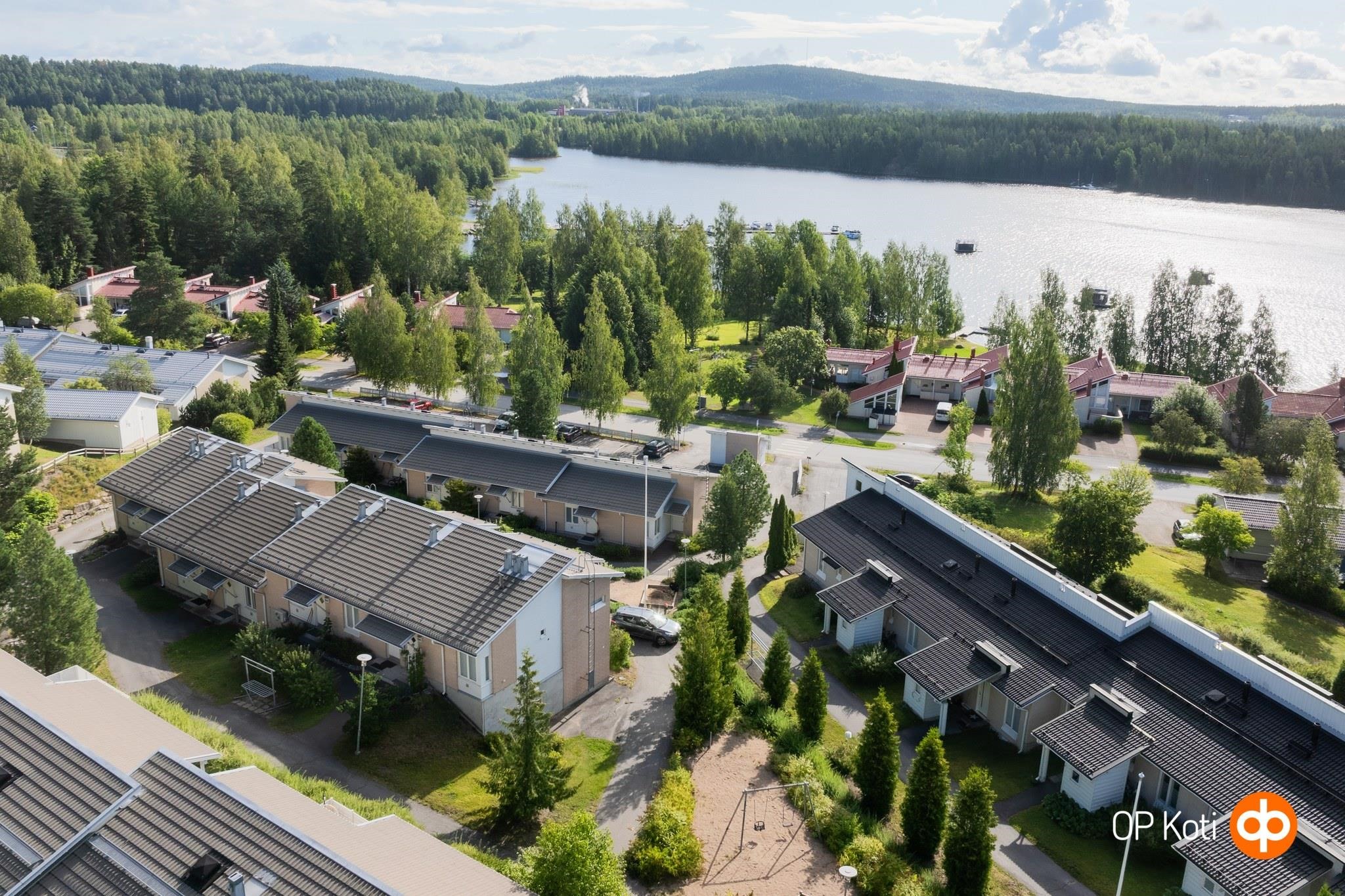 Kohdekuva 32