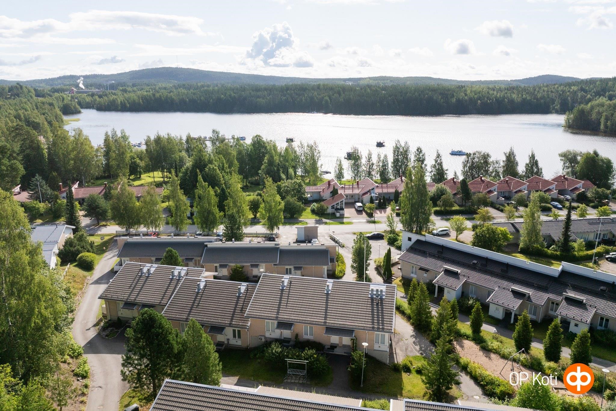 Kohdekuva 29