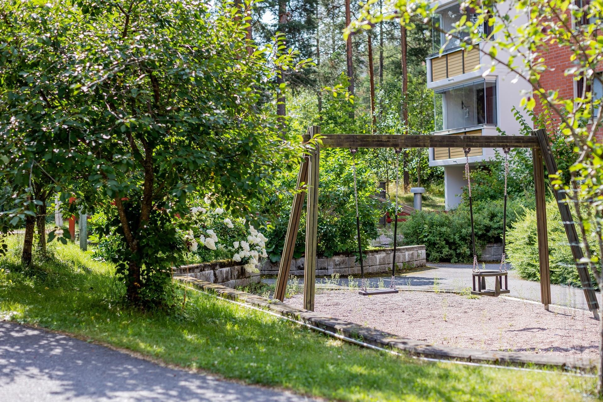 Kohdekuva 23