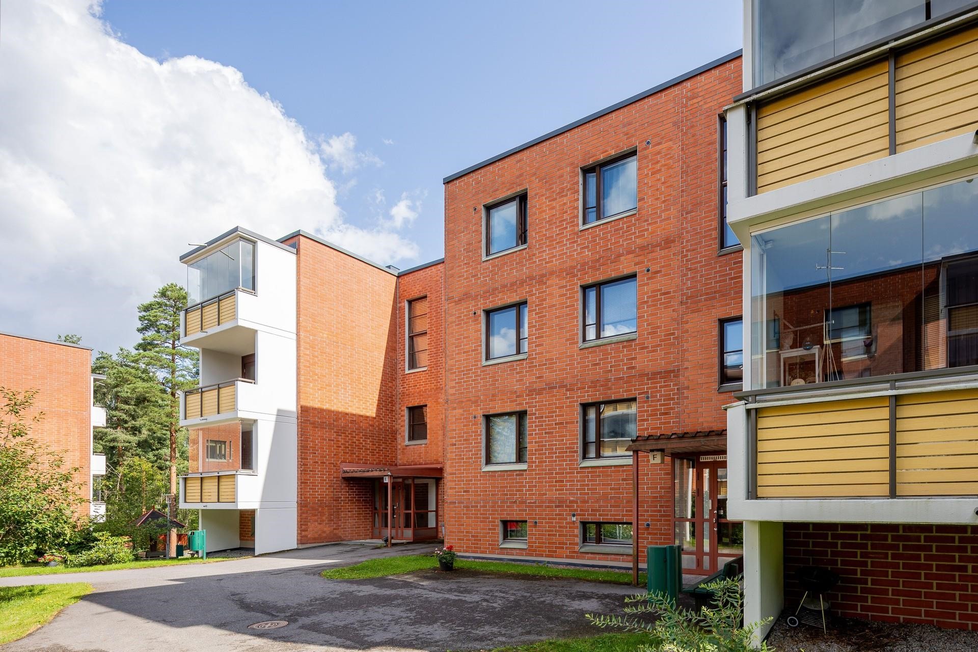 Kohdekuva 26