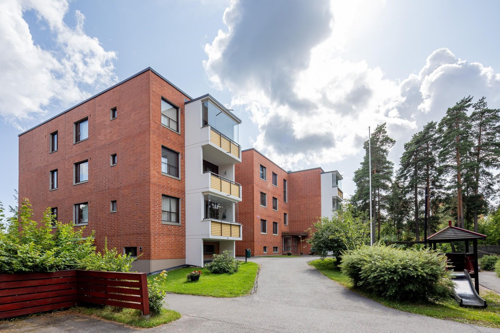 Kohdekuva 25