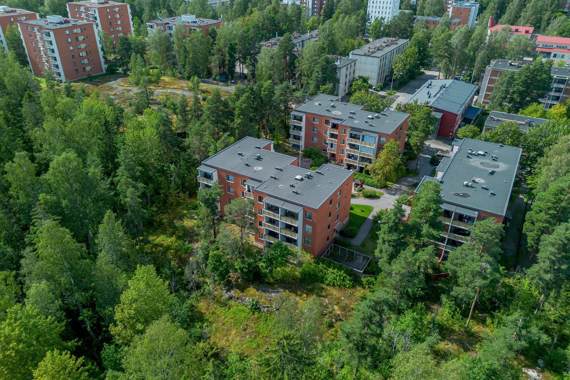 Kohdekuva 27