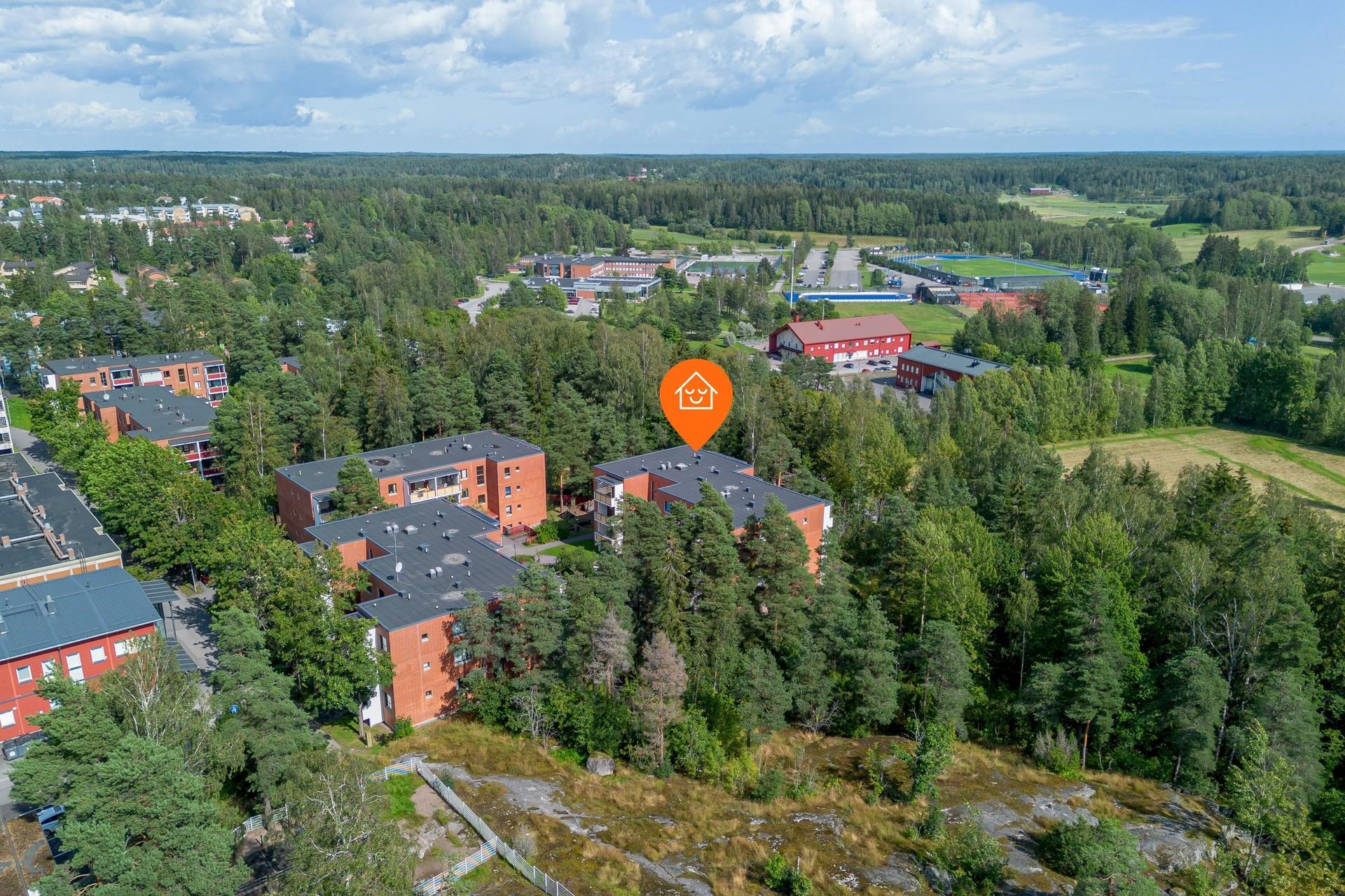 Kohdekuva 28