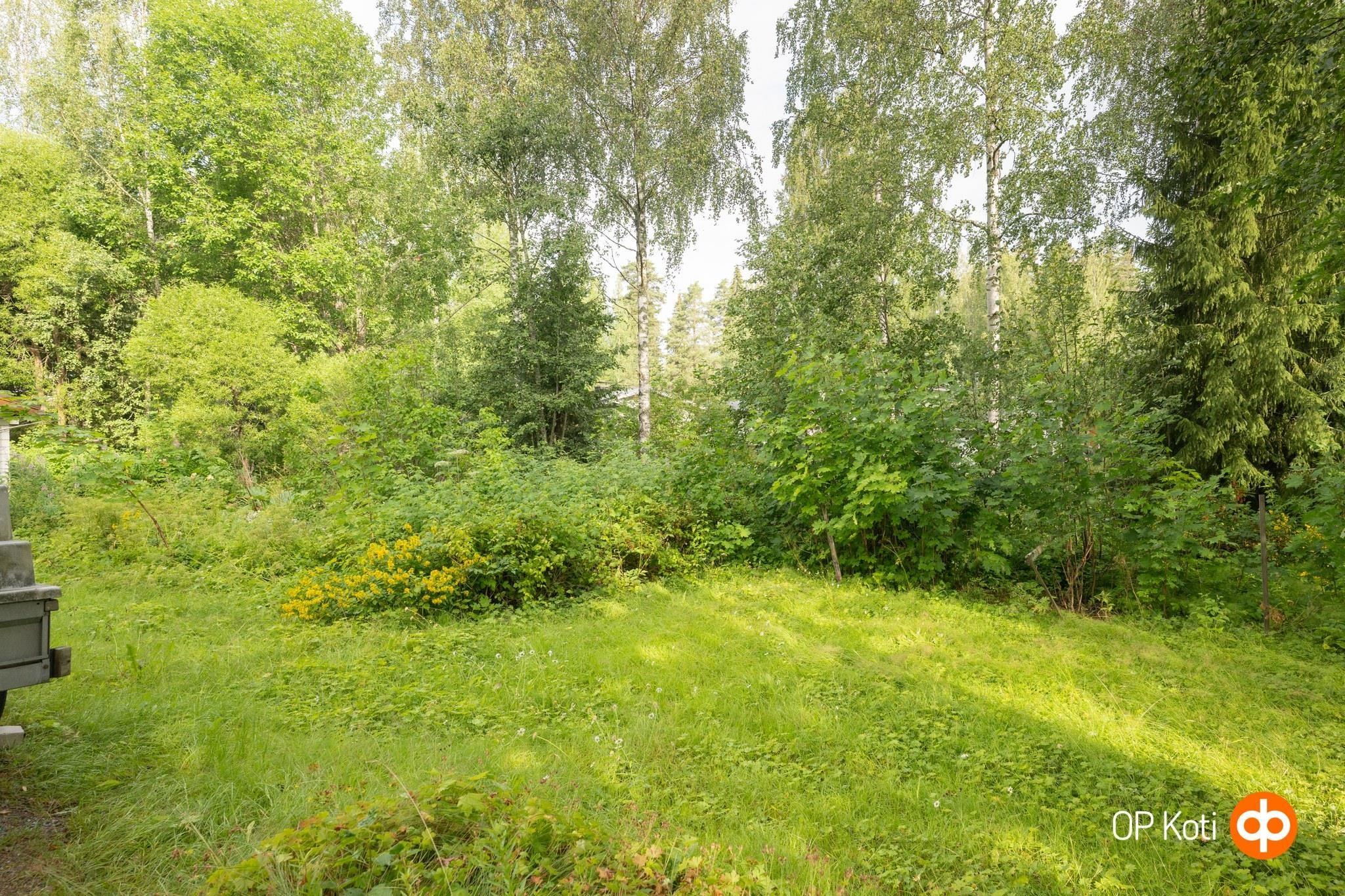 Kohdekuva 22