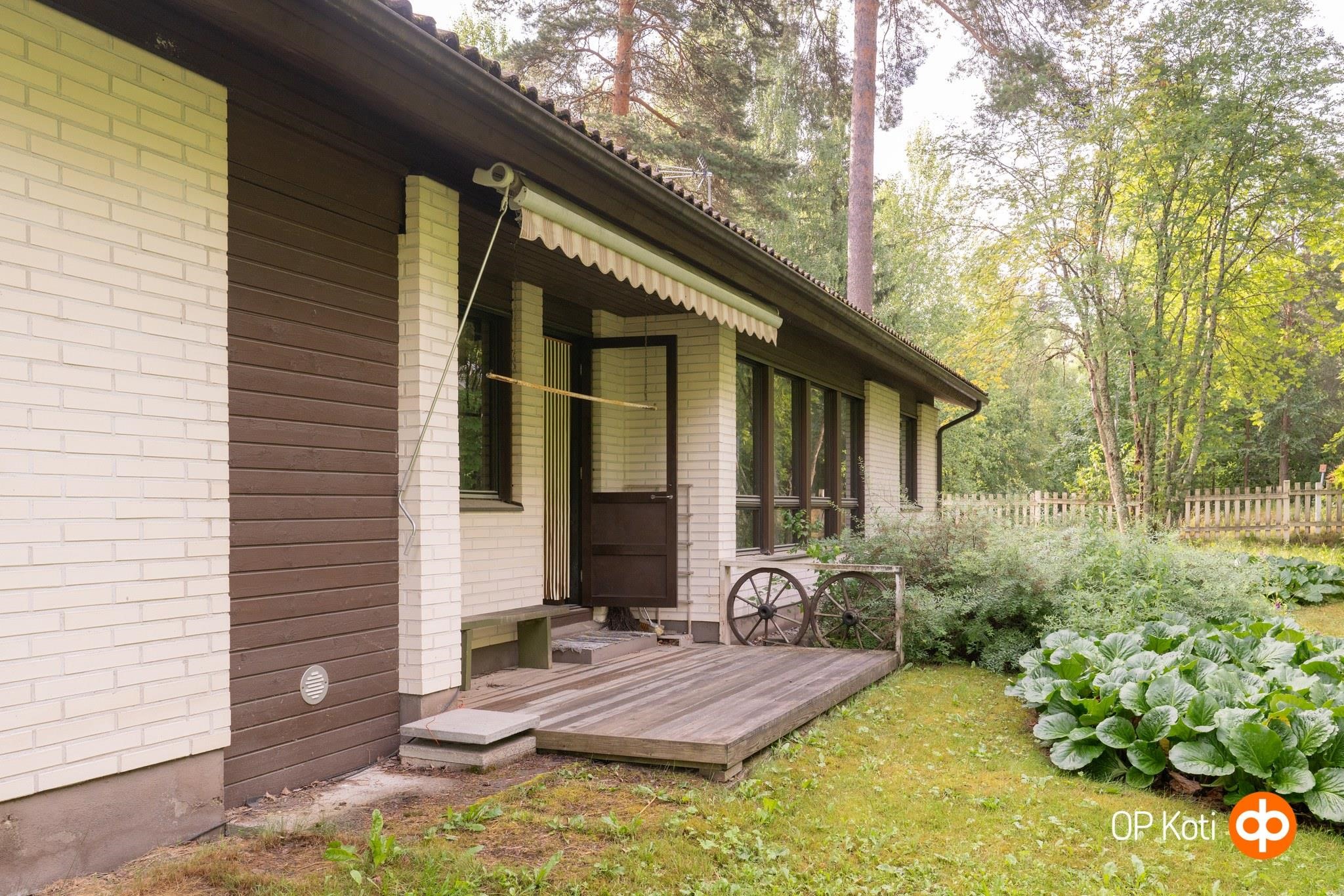 Kohdekuva 26