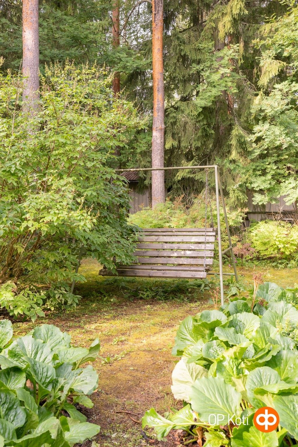 Kohdekuva 27