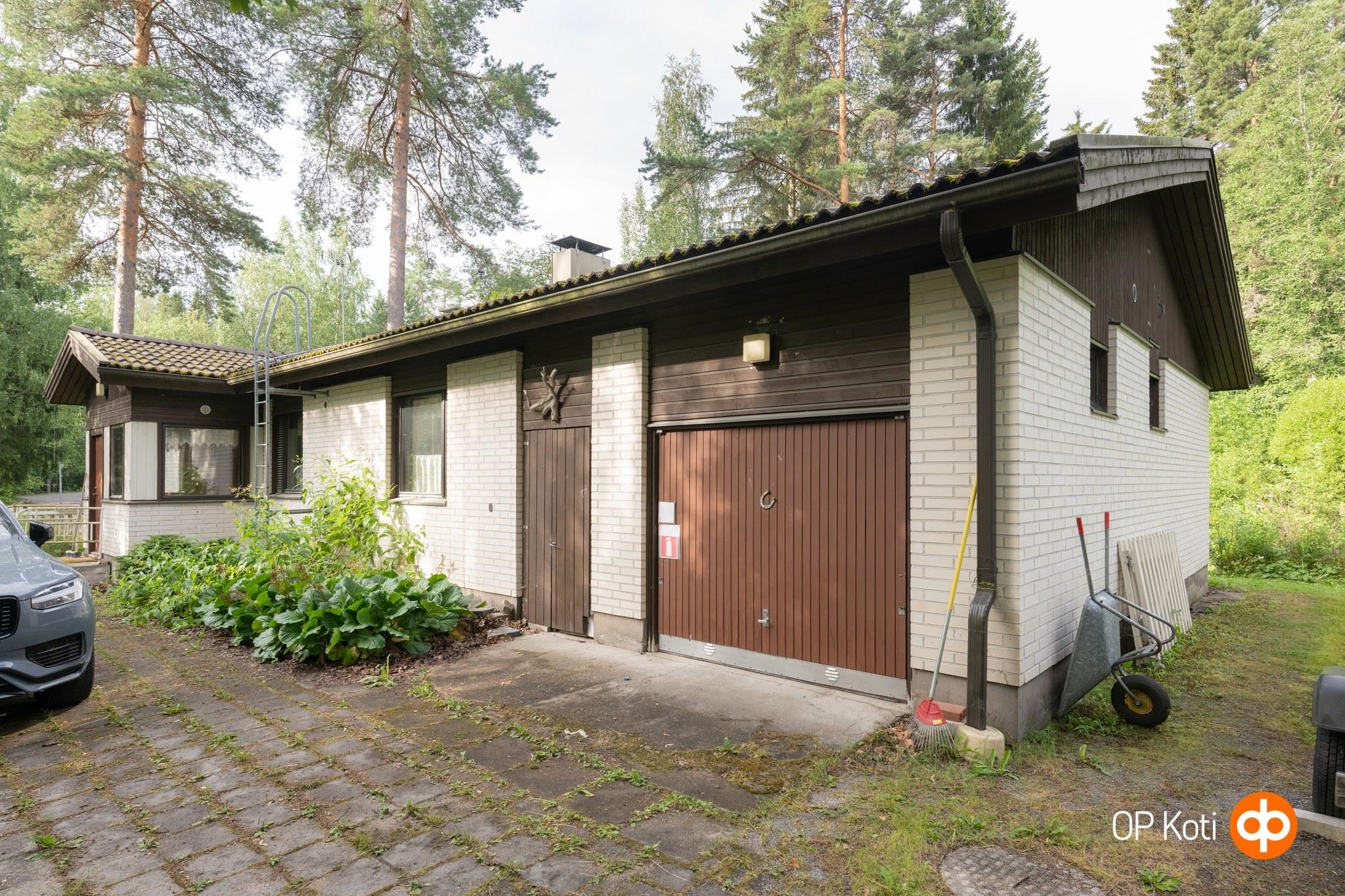 Kohdekuva 23